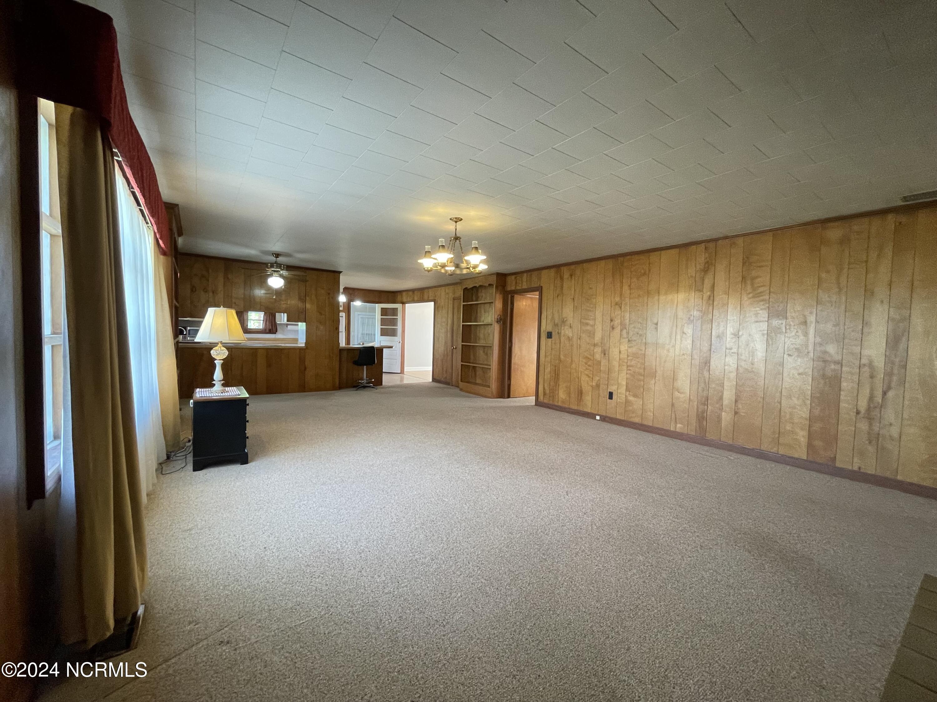 23704 Nc 125 Property Photo 25