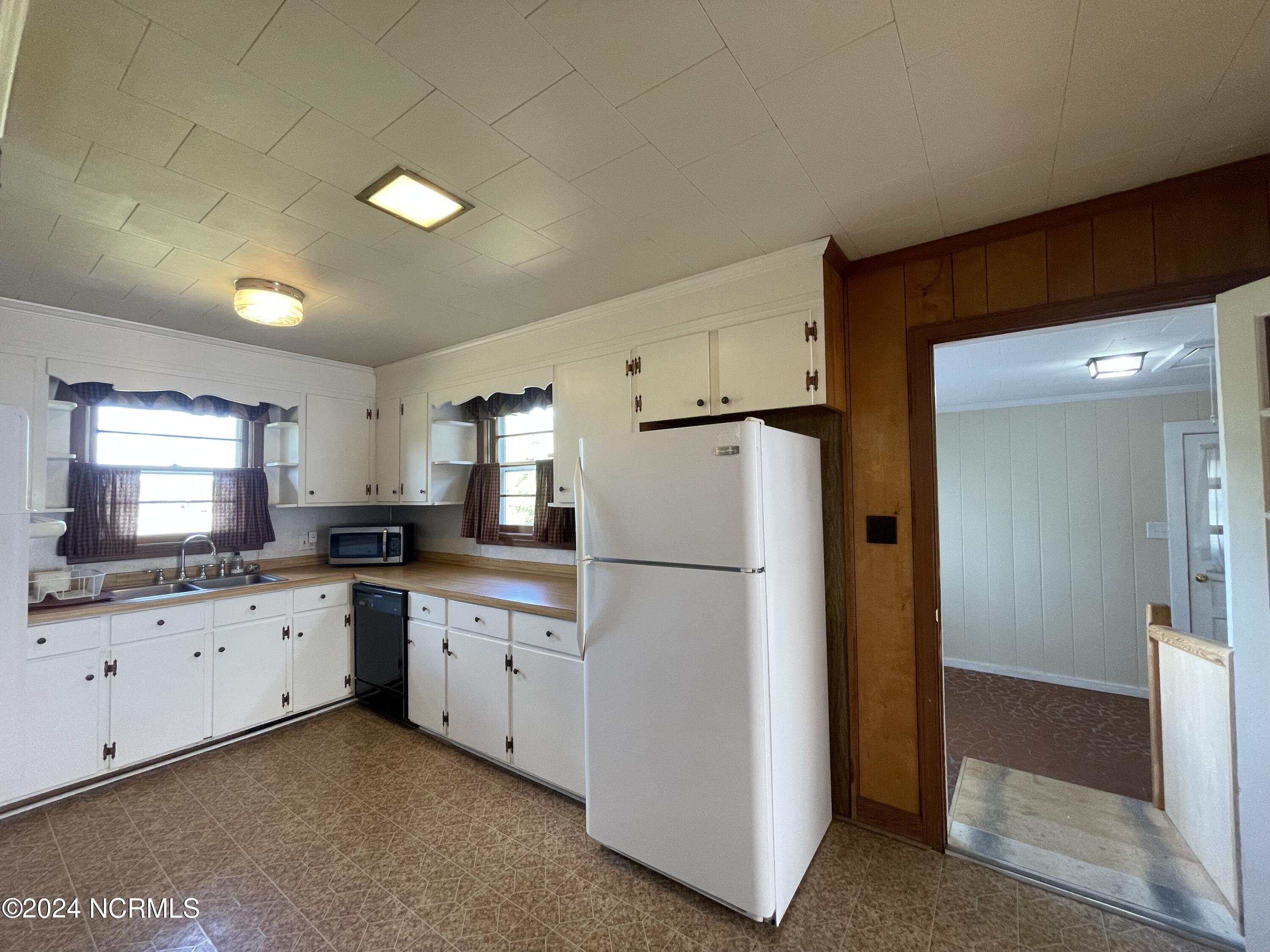 23704 Nc 125 Property Photo 26
