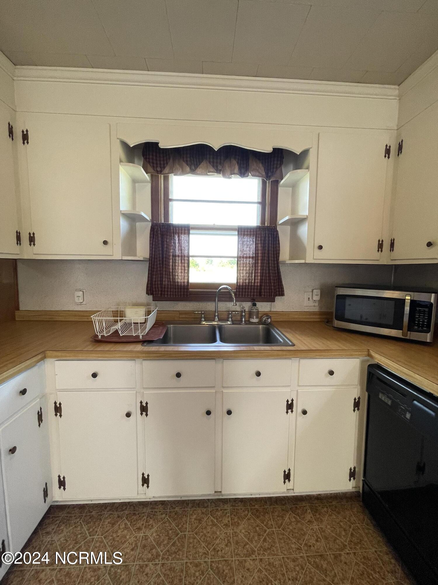 23704 Nc 125 Property Photo 27