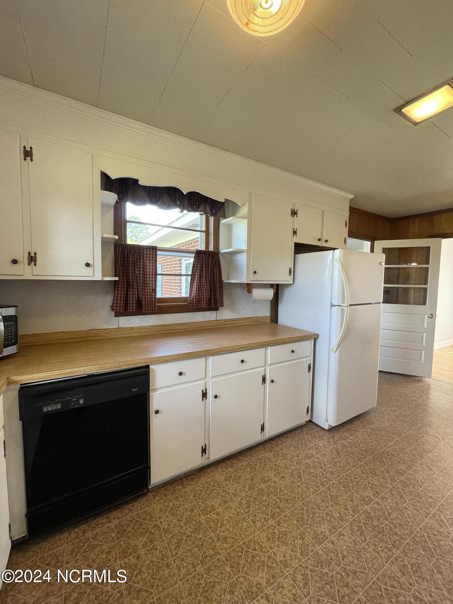 23704 Nc 125 Property Photo 29