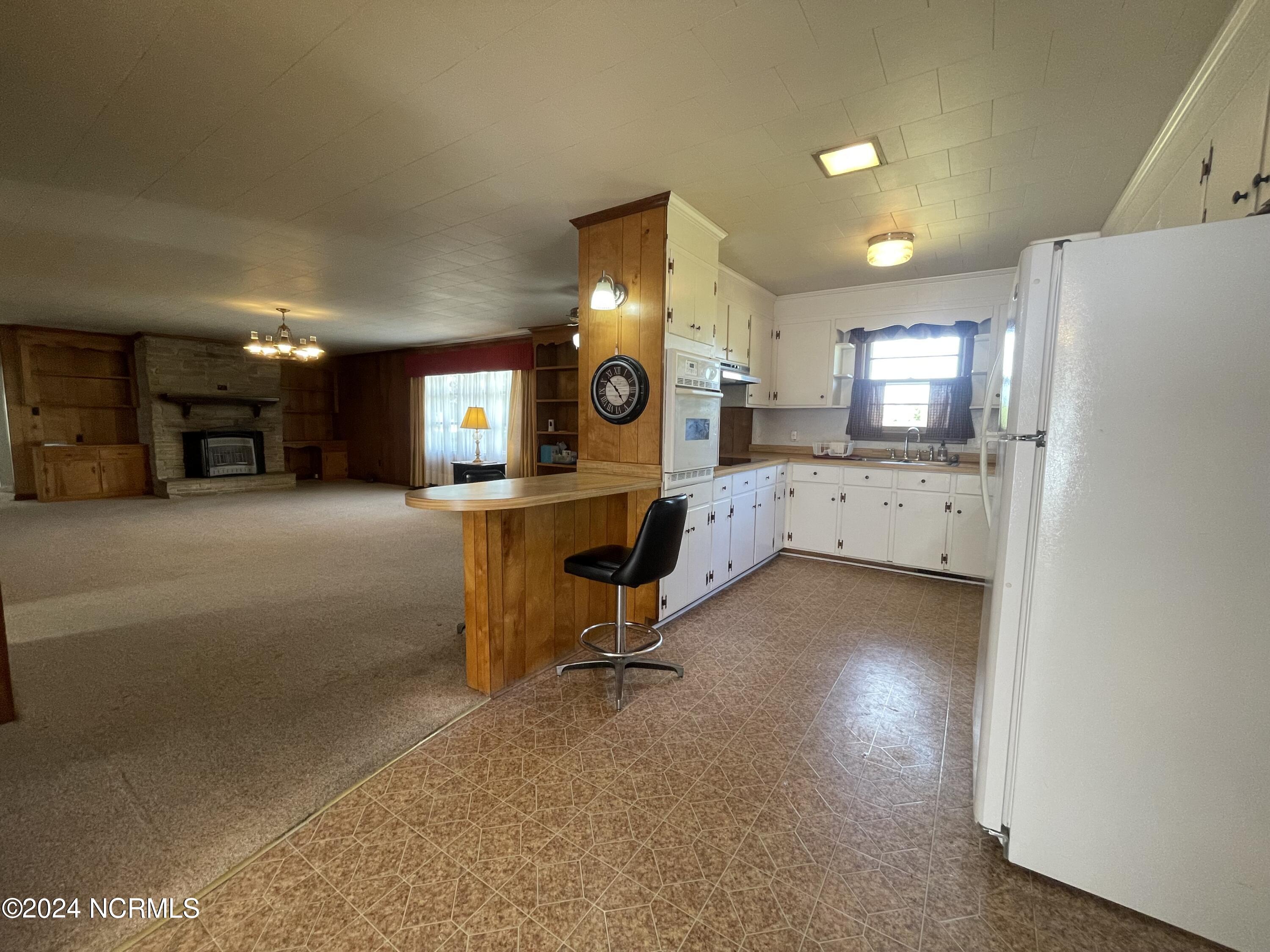 23704 Nc 125 Property Photo 30