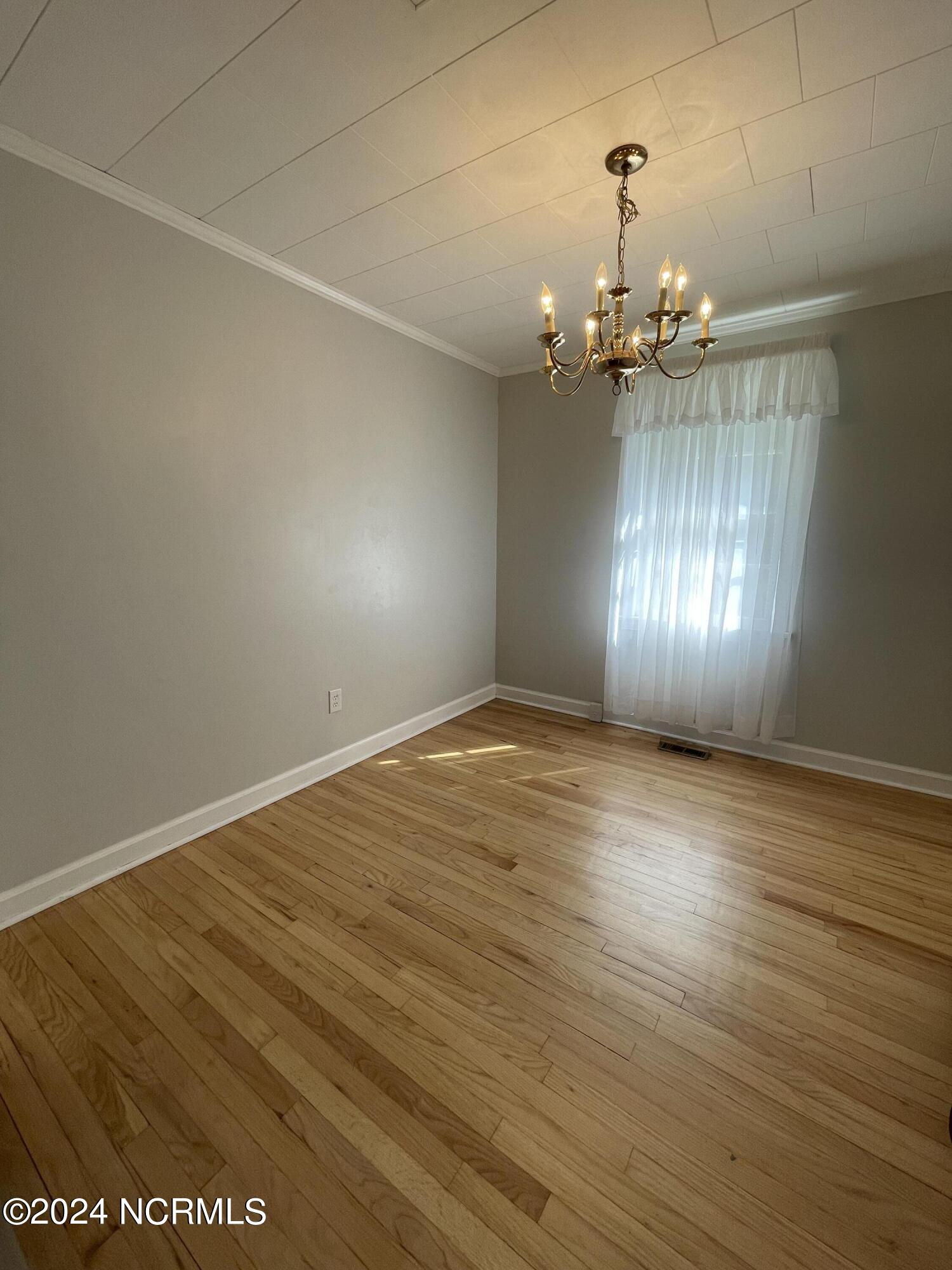 23704 Nc 125 Property Photo 32