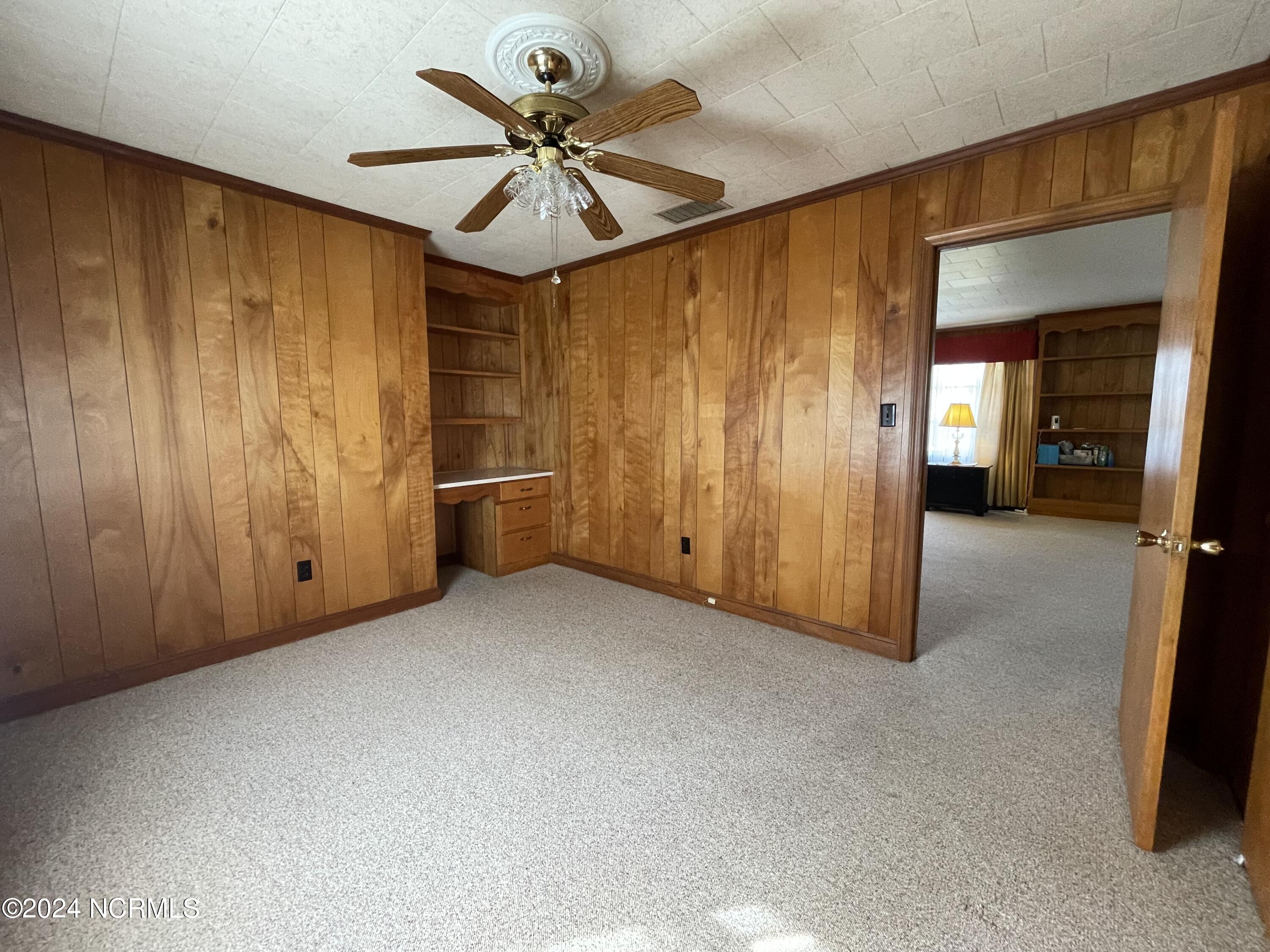 23704 Nc 125 Property Photo 33