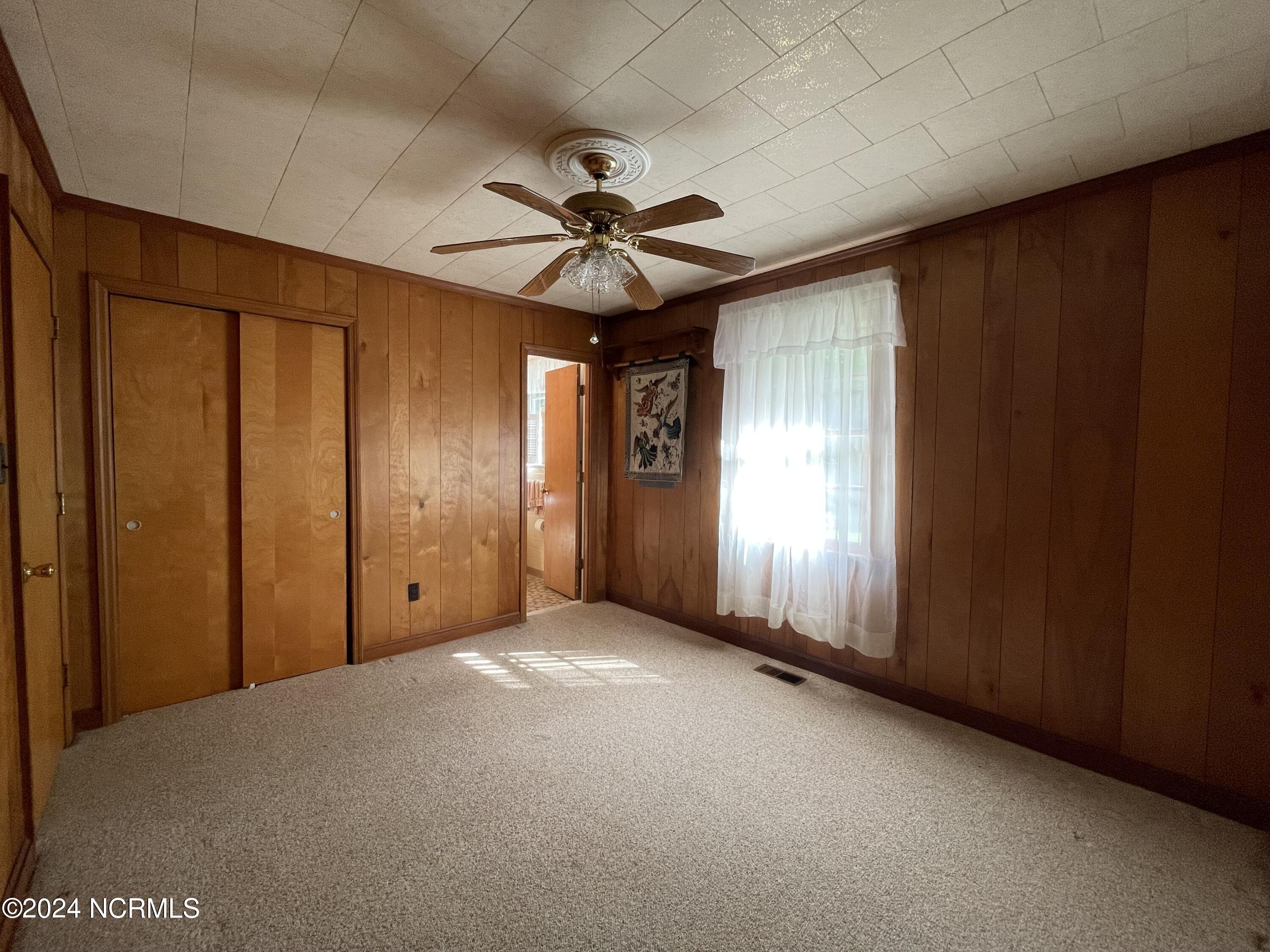 23704 Nc 125 Property Photo 34