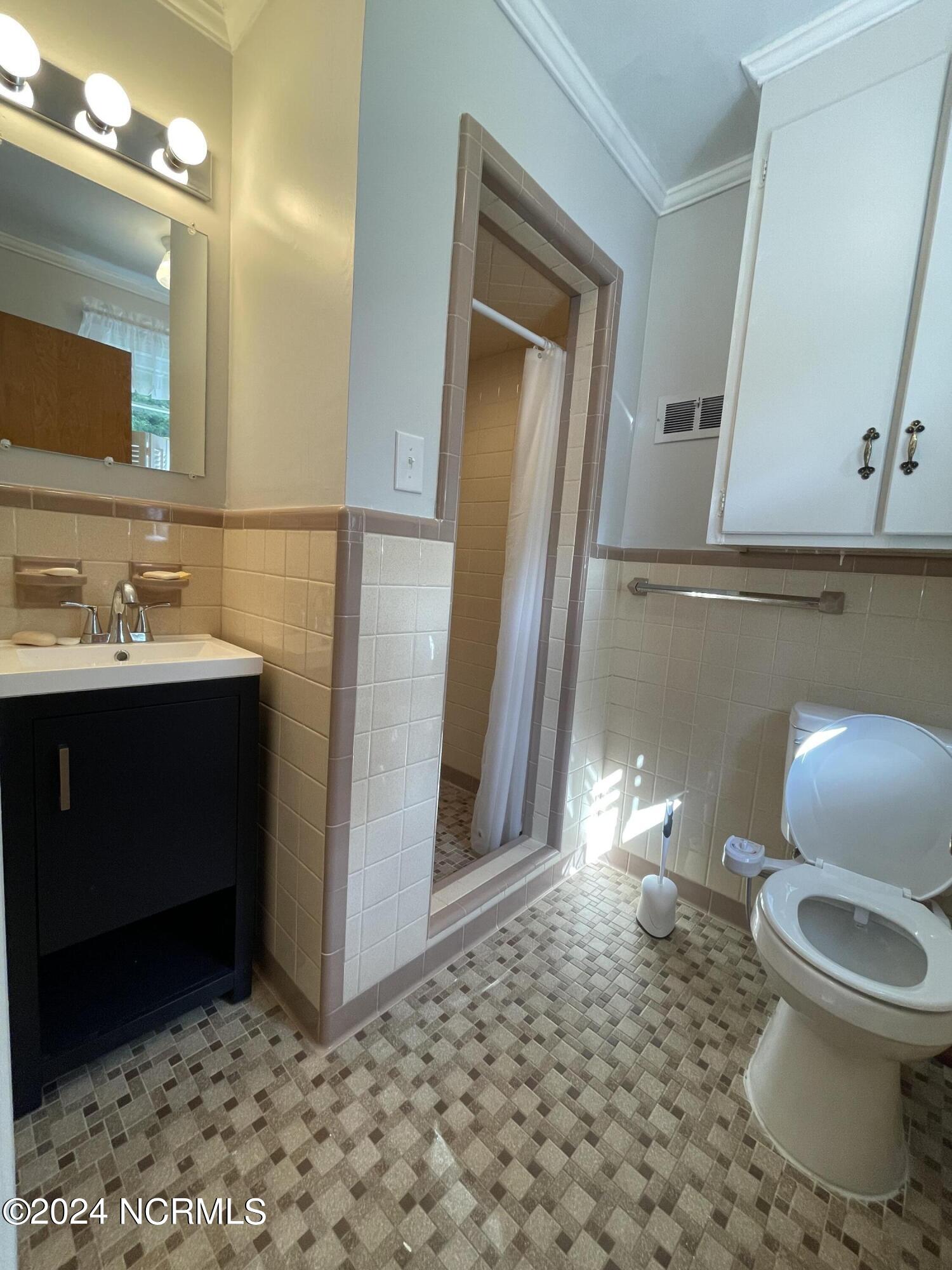 23704 Nc 125 Property Photo 35