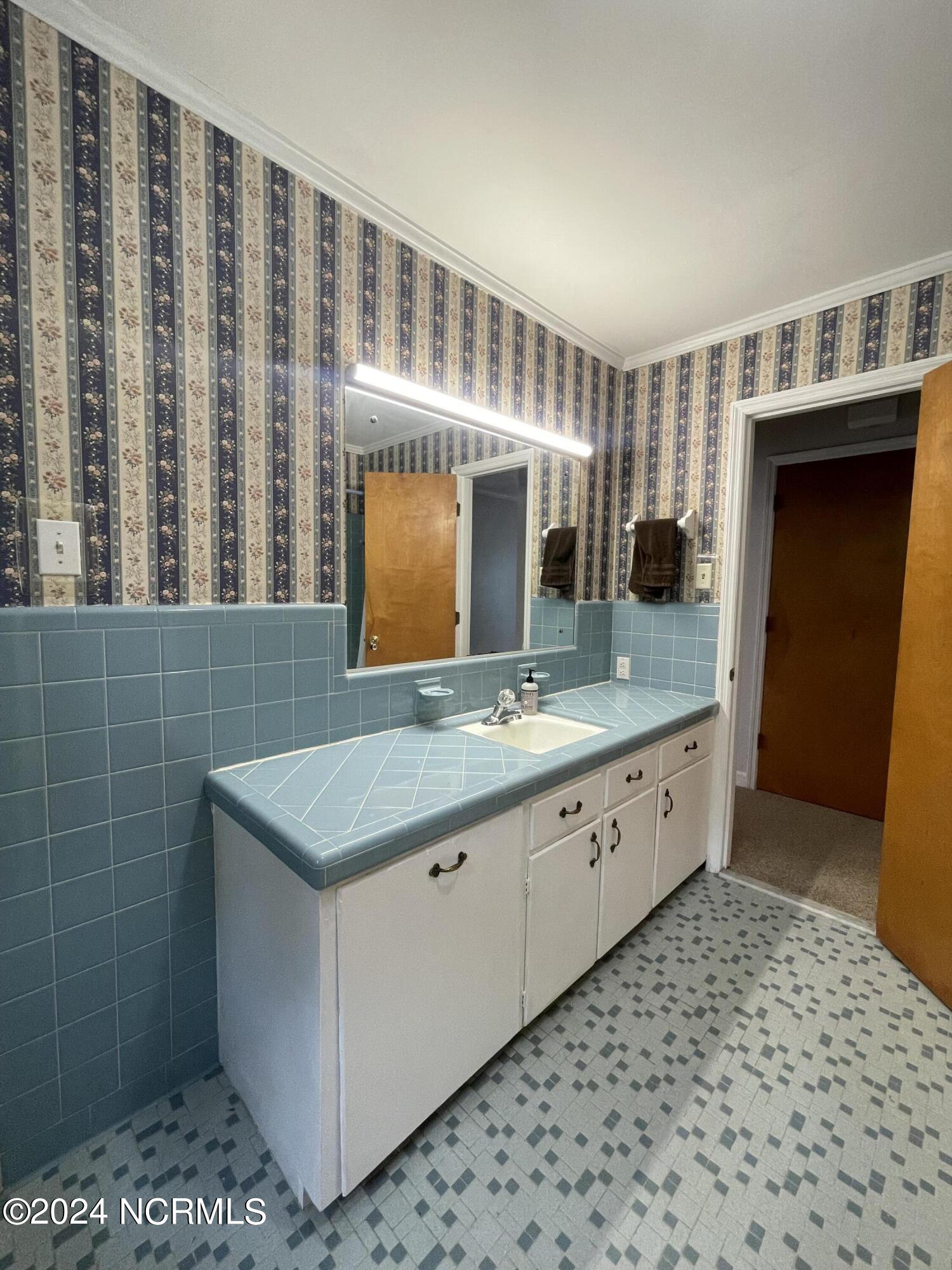 23704 Nc 125 Property Photo 39