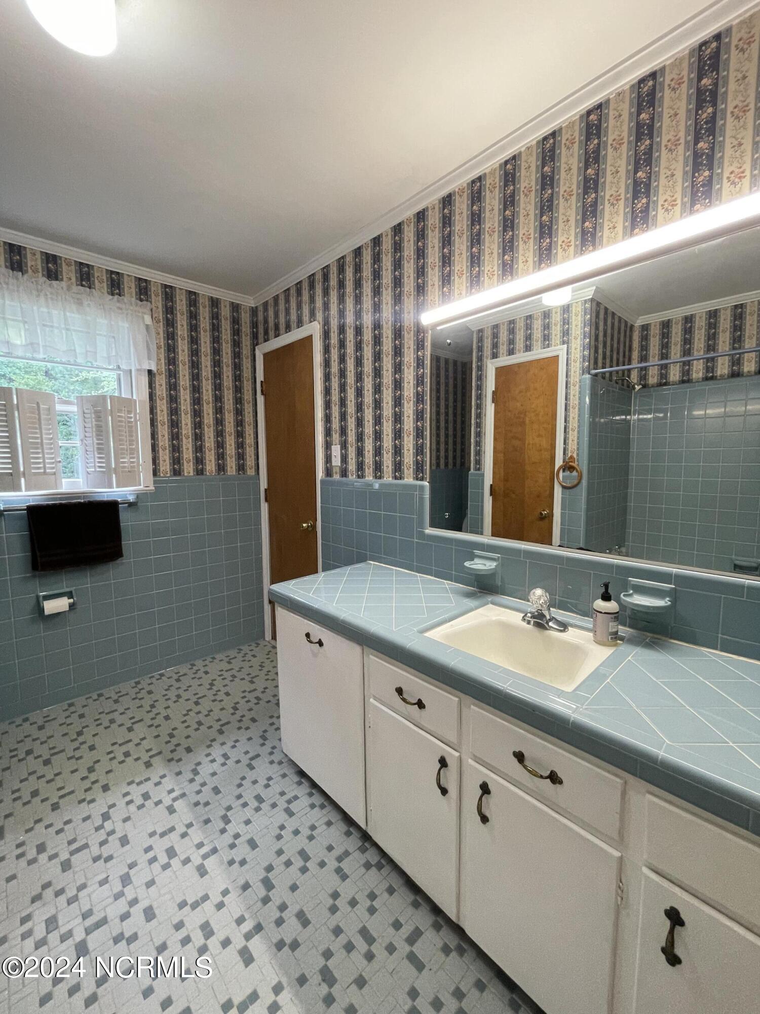 23704 Nc 125 Property Photo 40