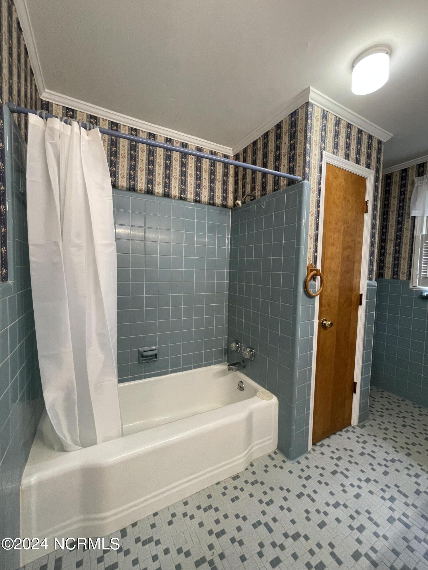23704 Nc 125 Property Photo 41