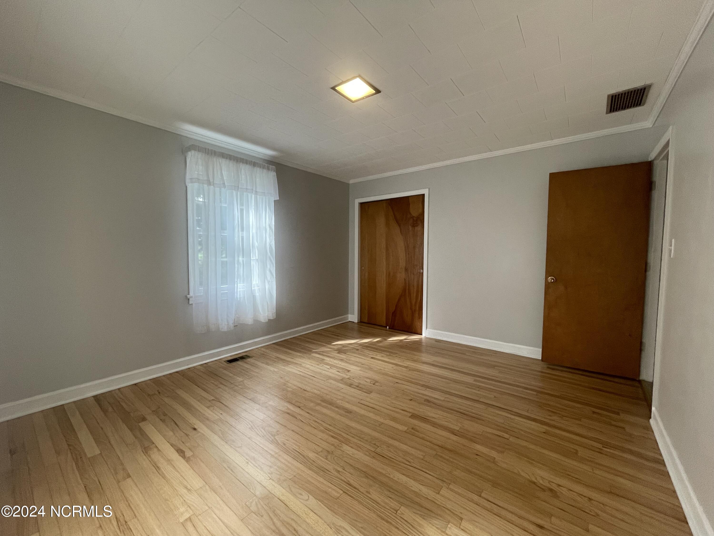 23704 Nc 125 Property Photo 42