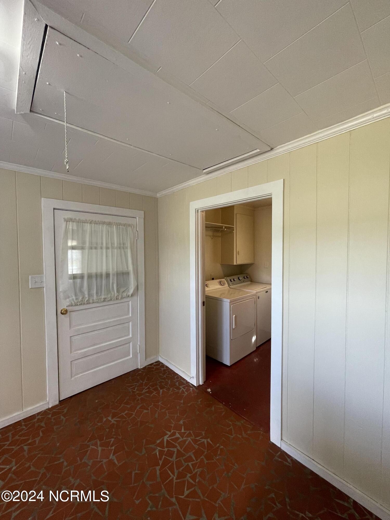 23704 Nc 125 Property Photo 46