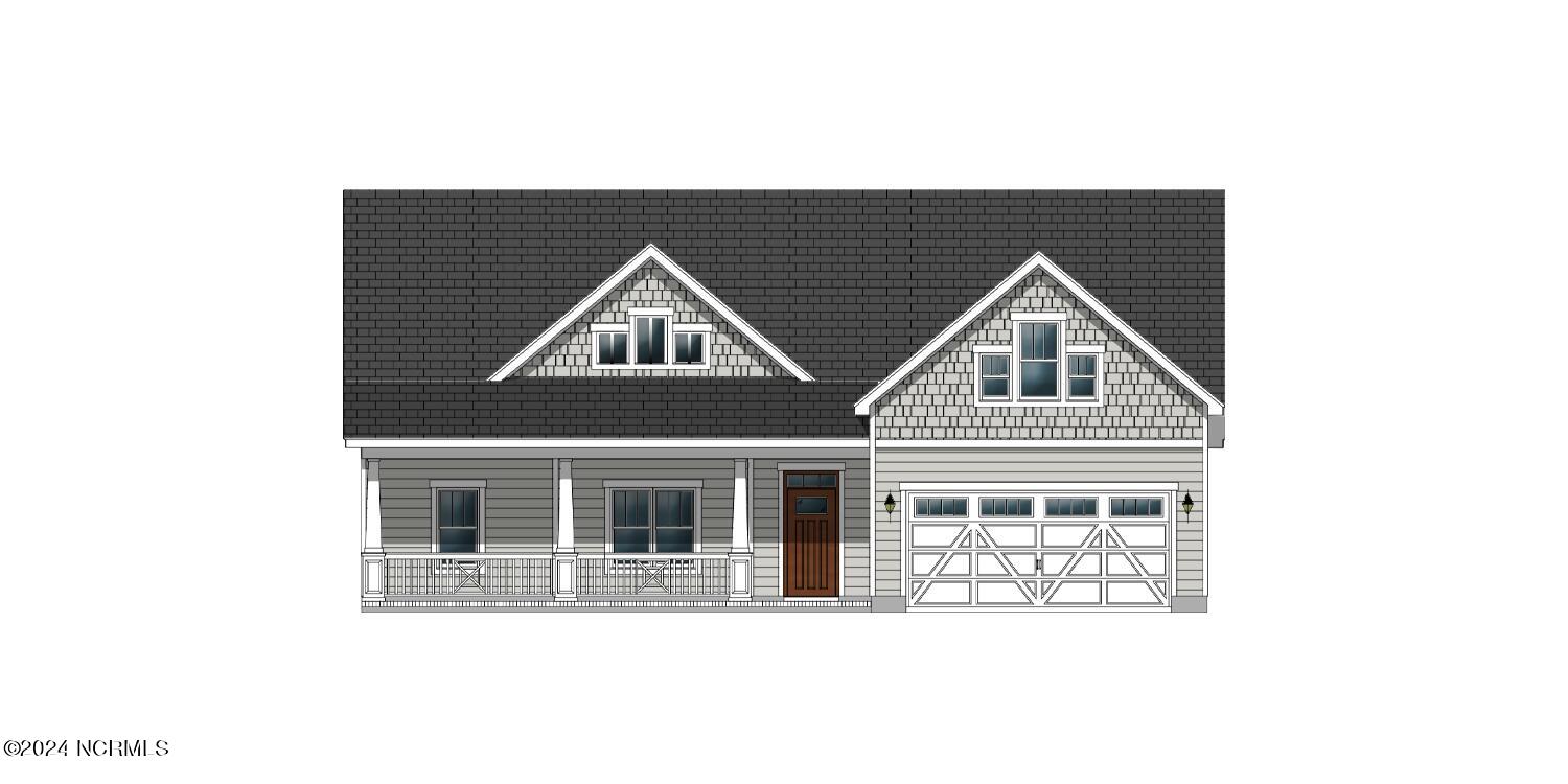 Lot 28 Windflower Lane Property Photo