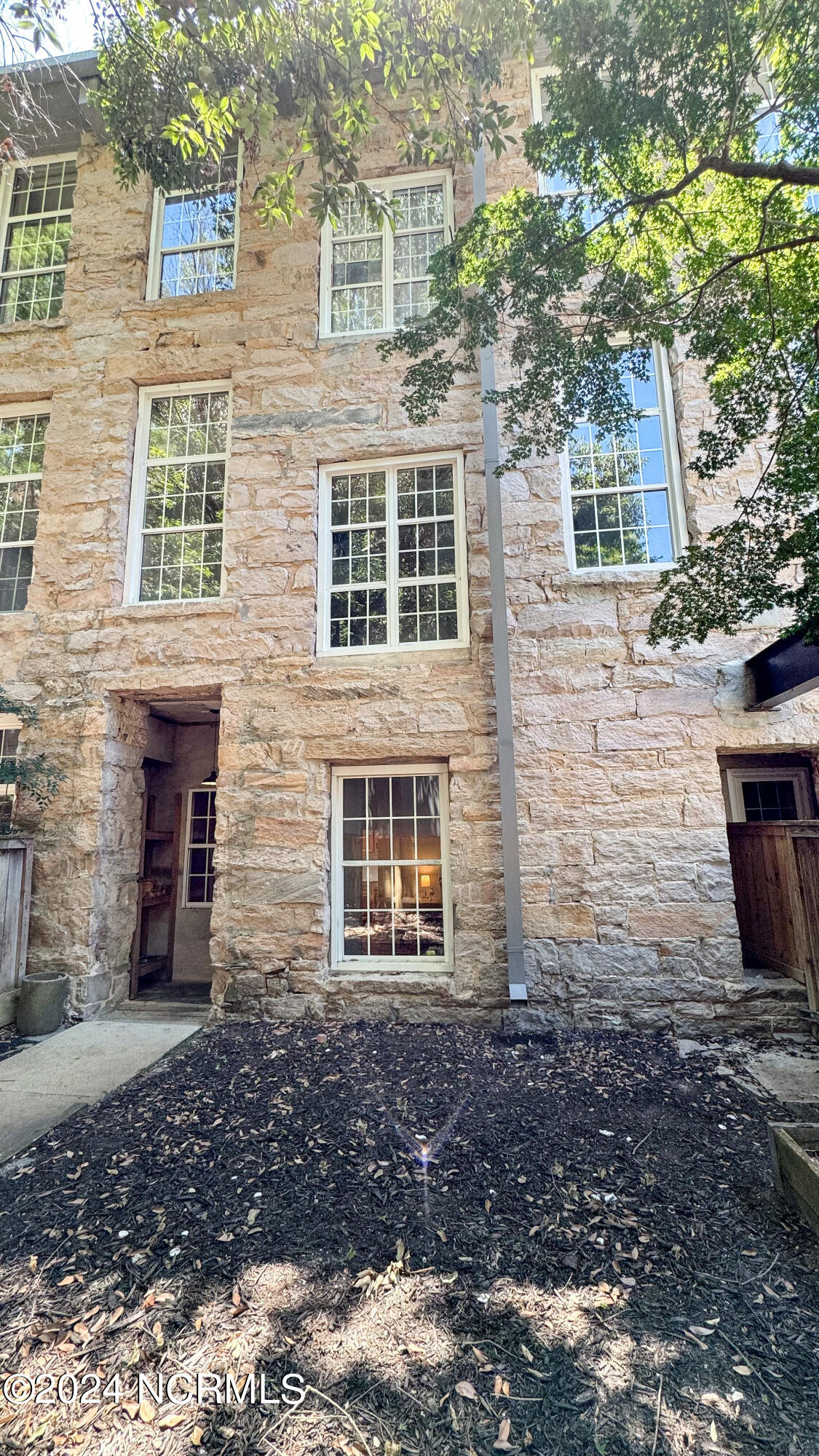 1500 River Mill Drive 110 Property Photo 2