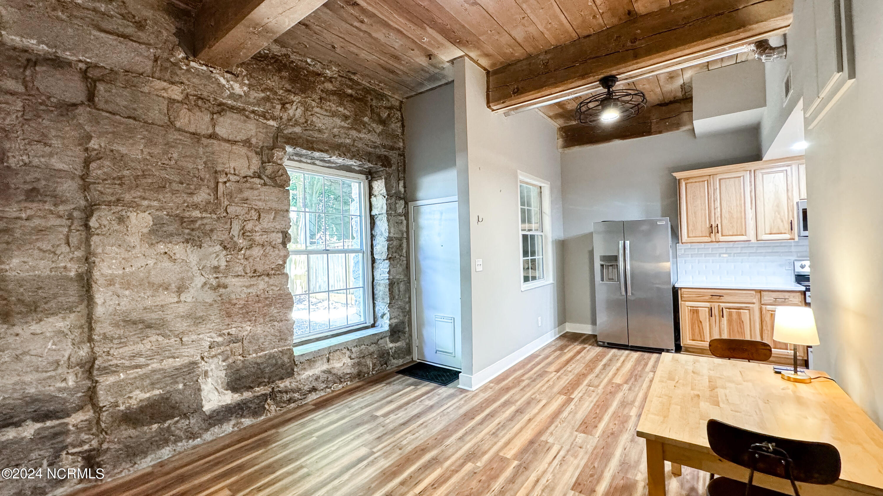 1500 River Mill Drive 110 Property Photo 3