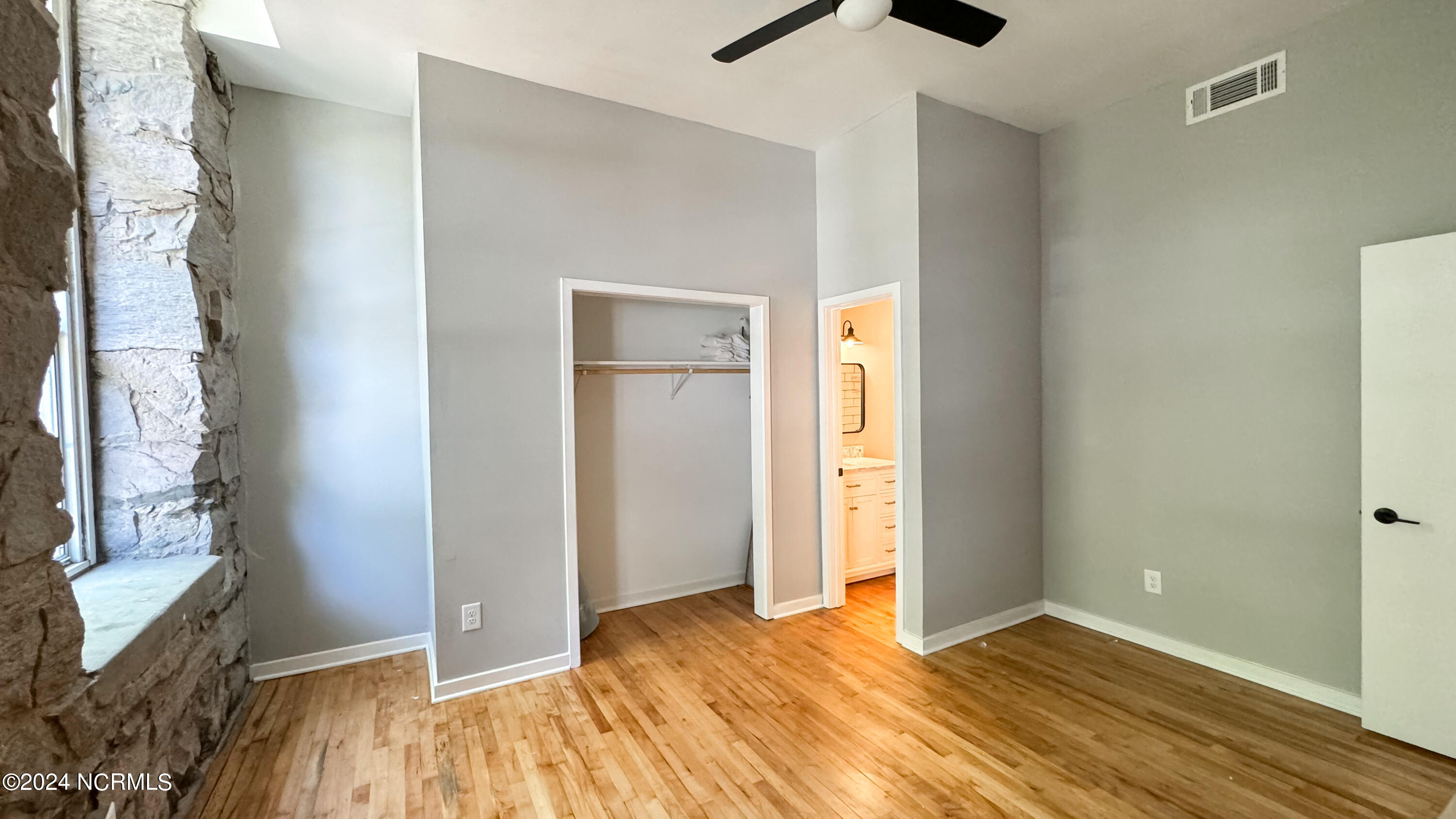 1500 River Mill Drive 110 Property Photo 13