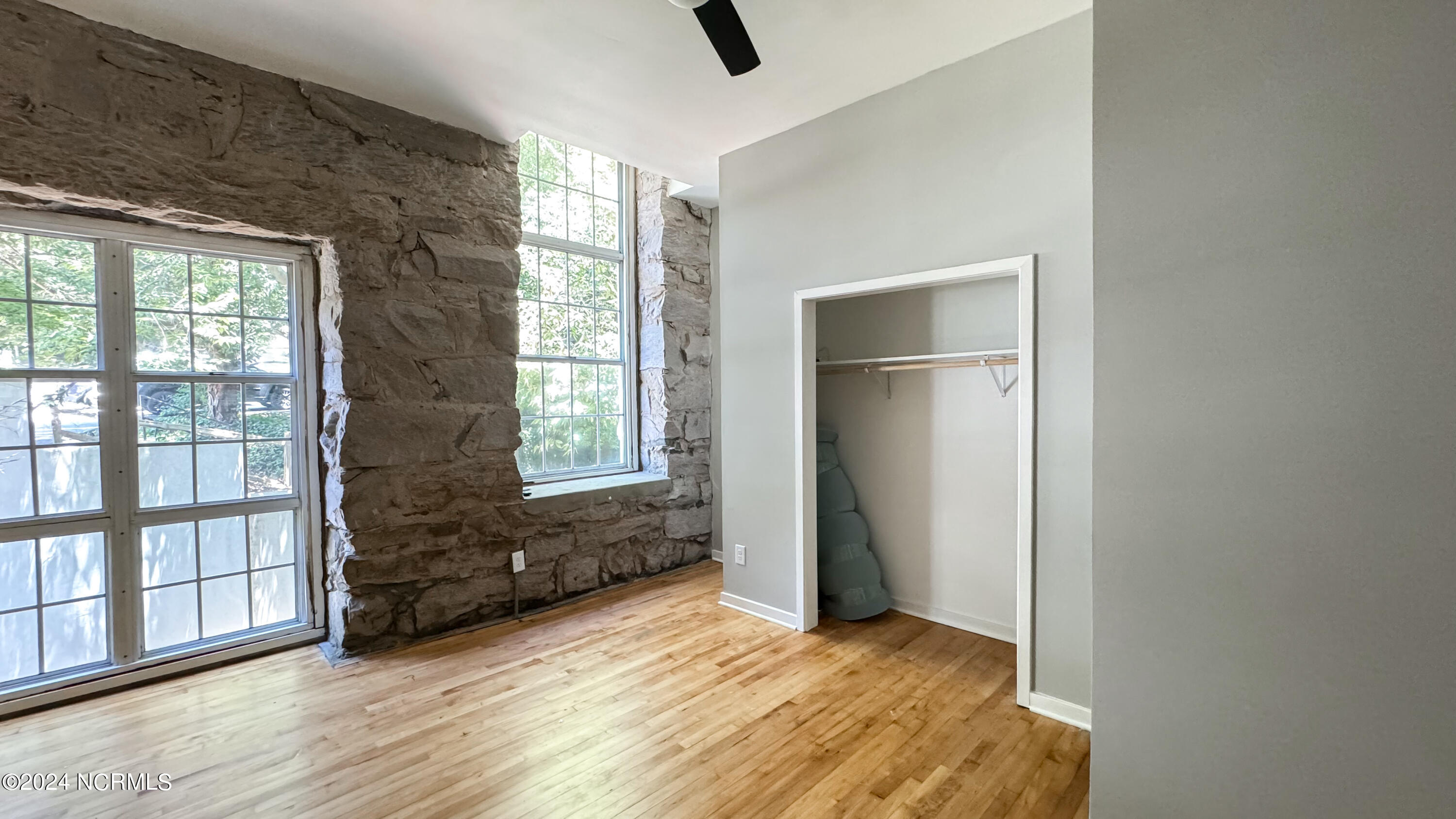 1500 River Mill Drive 110 Property Photo 14