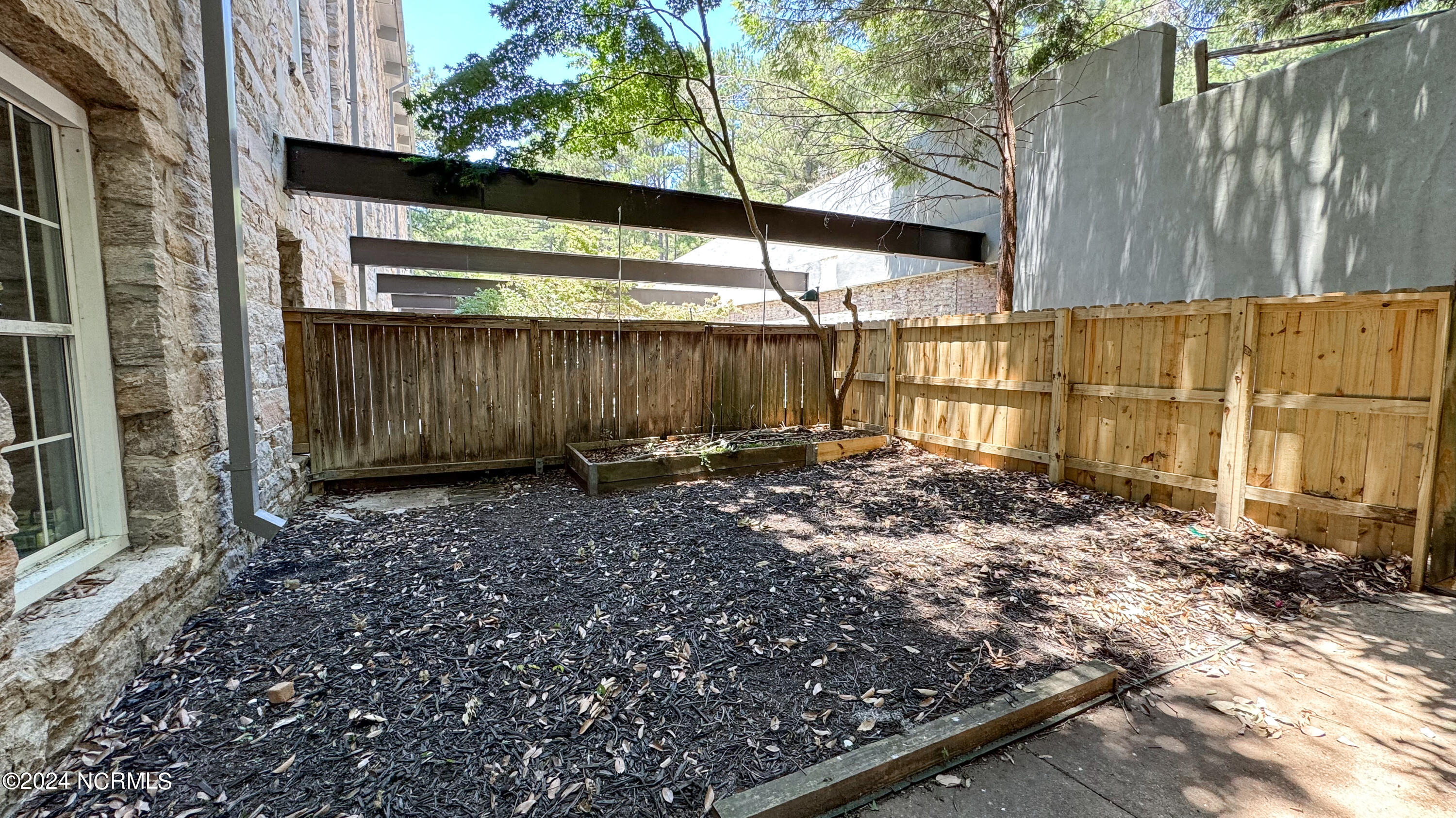1500 River Mill Drive 110 Property Photo 20