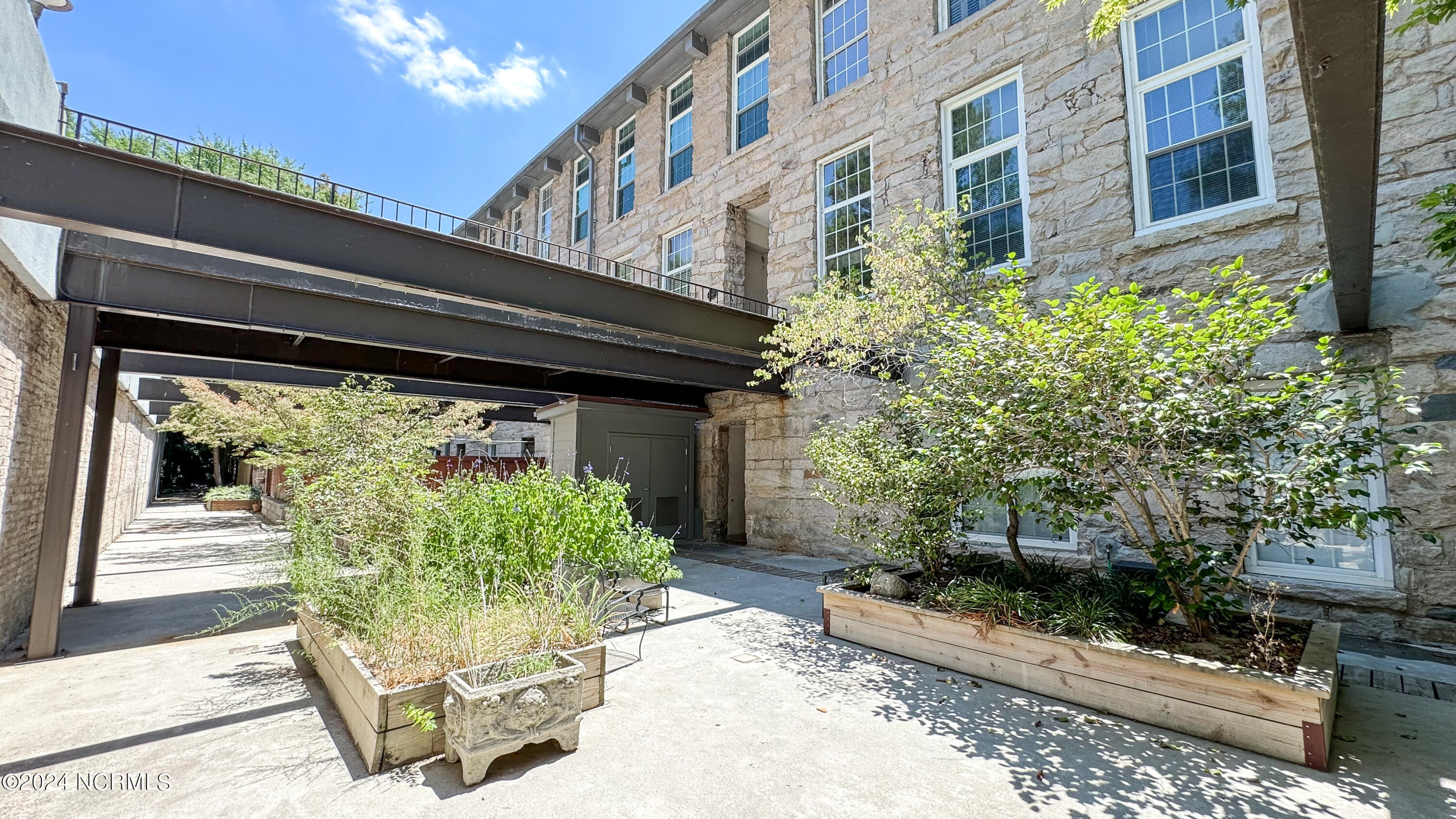 1500 River Mill Drive 110 Property Photo 22
