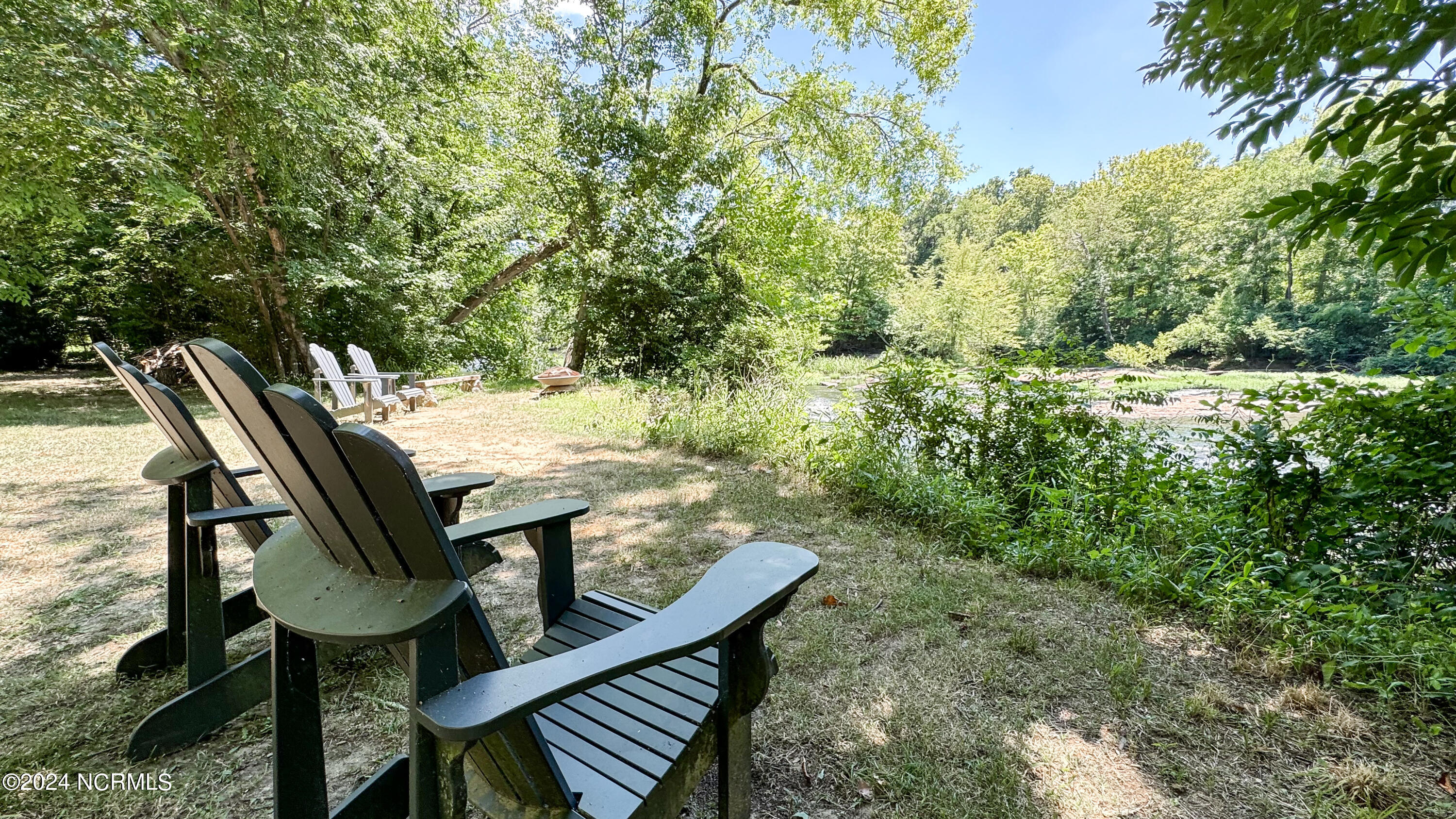 1500 River Mill Drive 110 Property Photo 24
