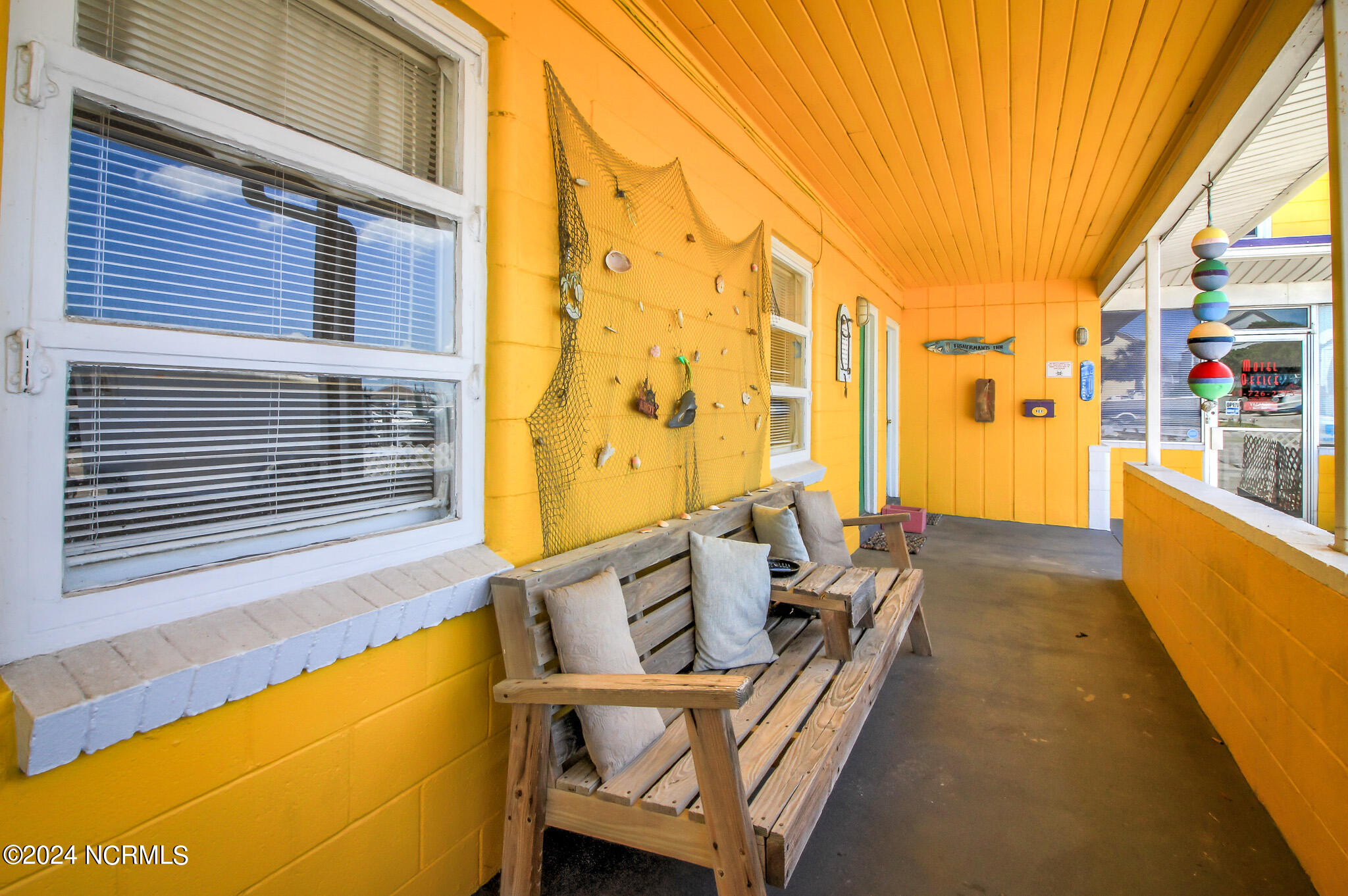 200 Atlantic Beach Causeway Property Photo 10