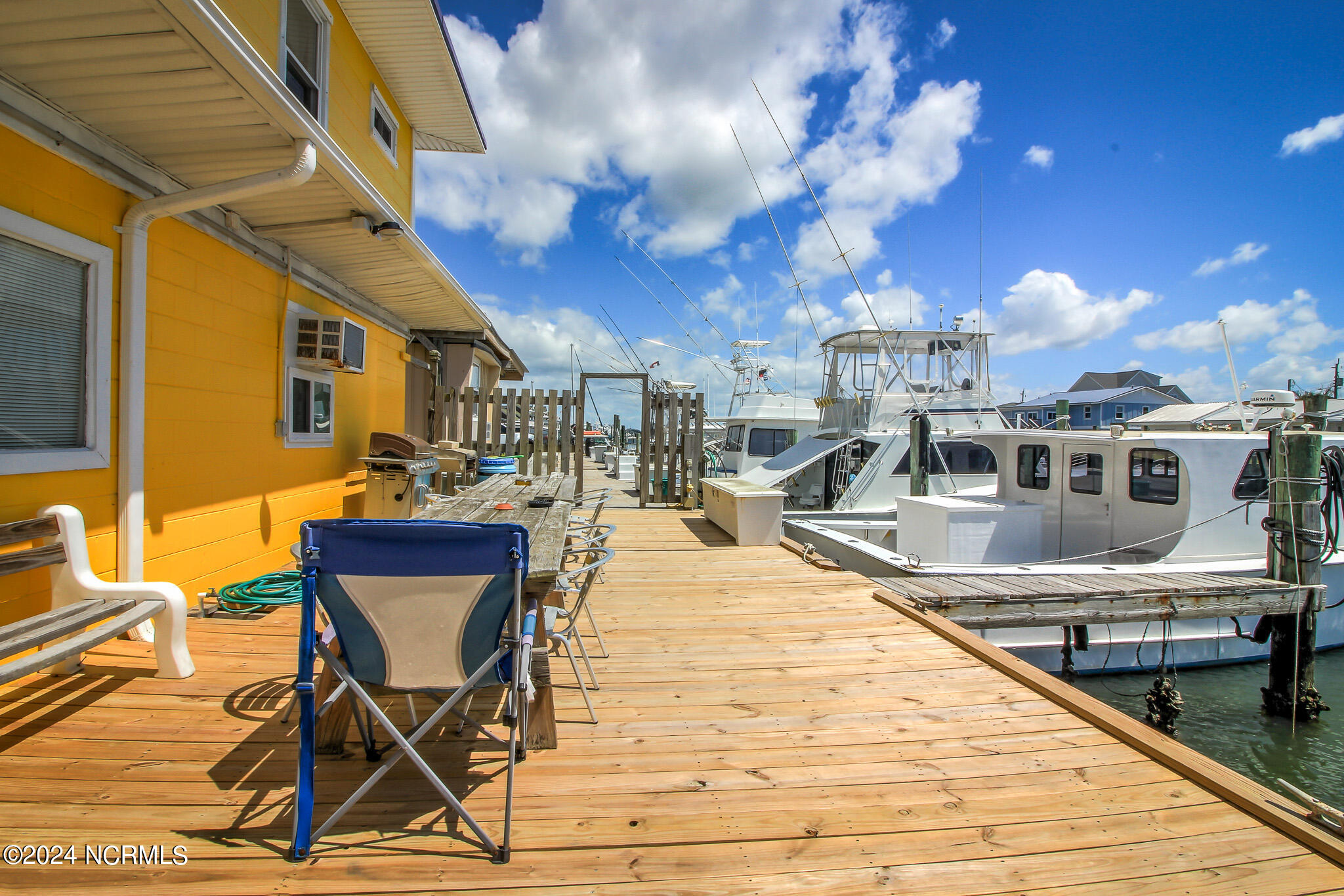 200 Atlantic Beach Causeway Property Photo 19