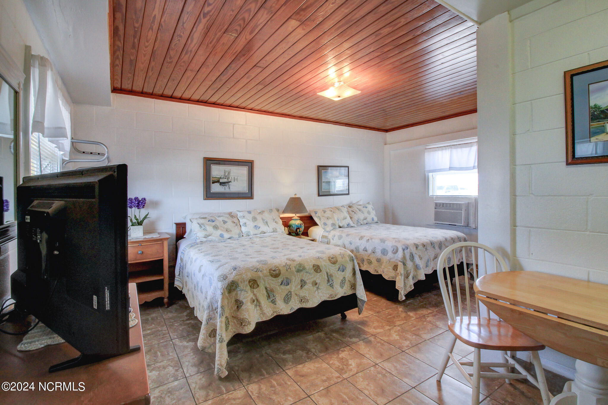 200 Atlantic Beach Causeway Property Photo 41