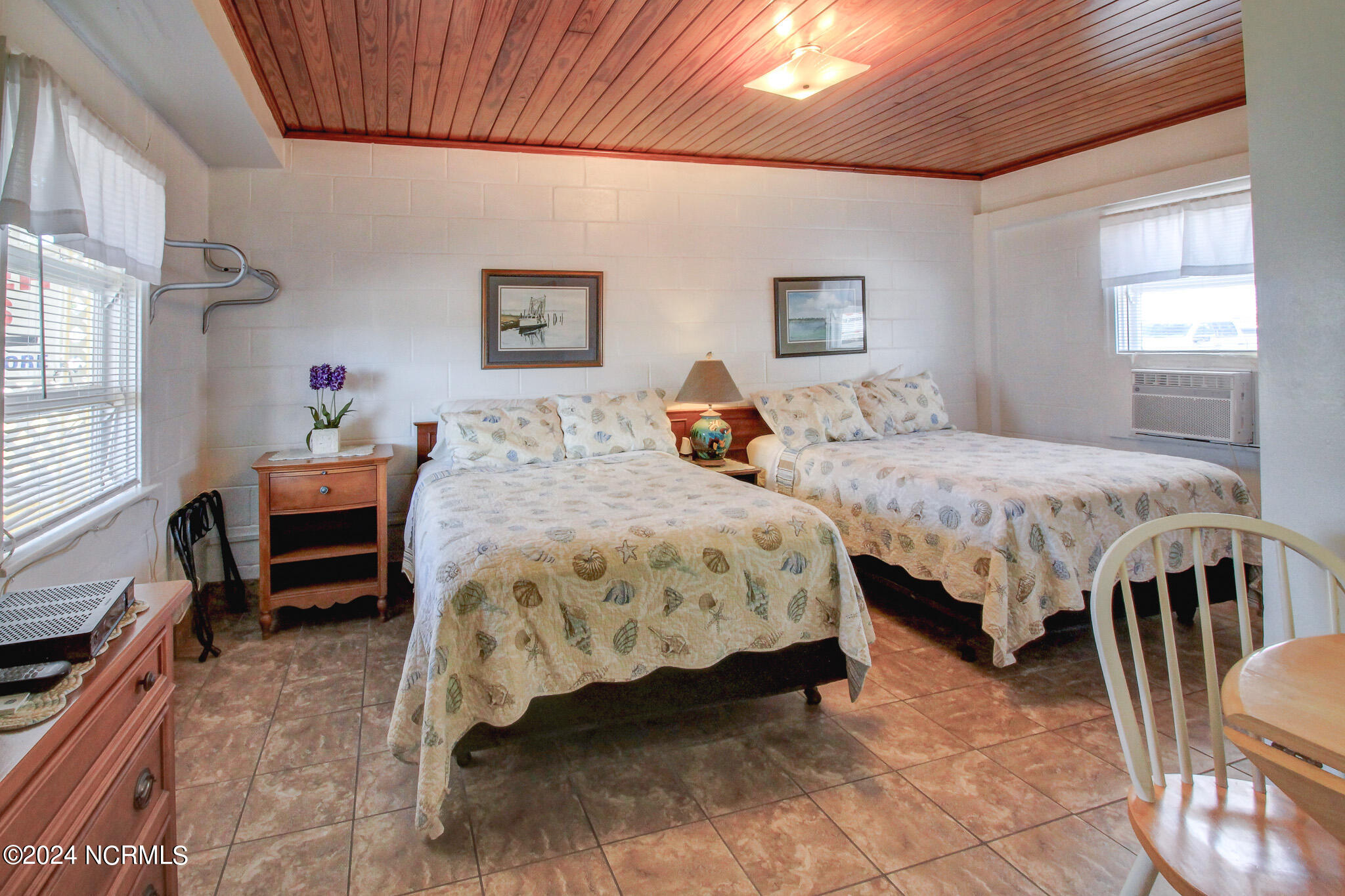 200 Atlantic Beach Causeway Property Photo 42