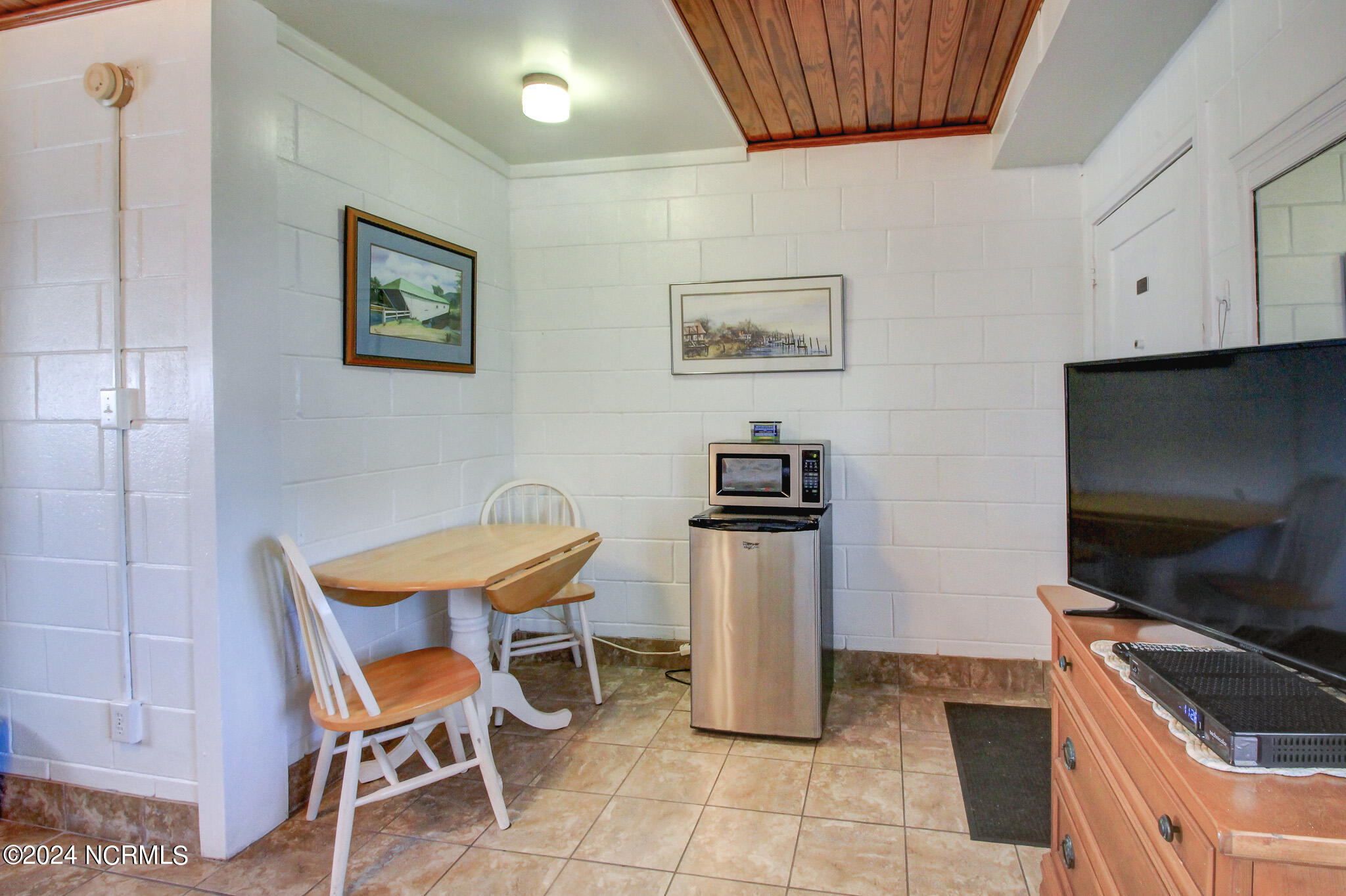 200 Atlantic Beach Causeway Property Photo 43