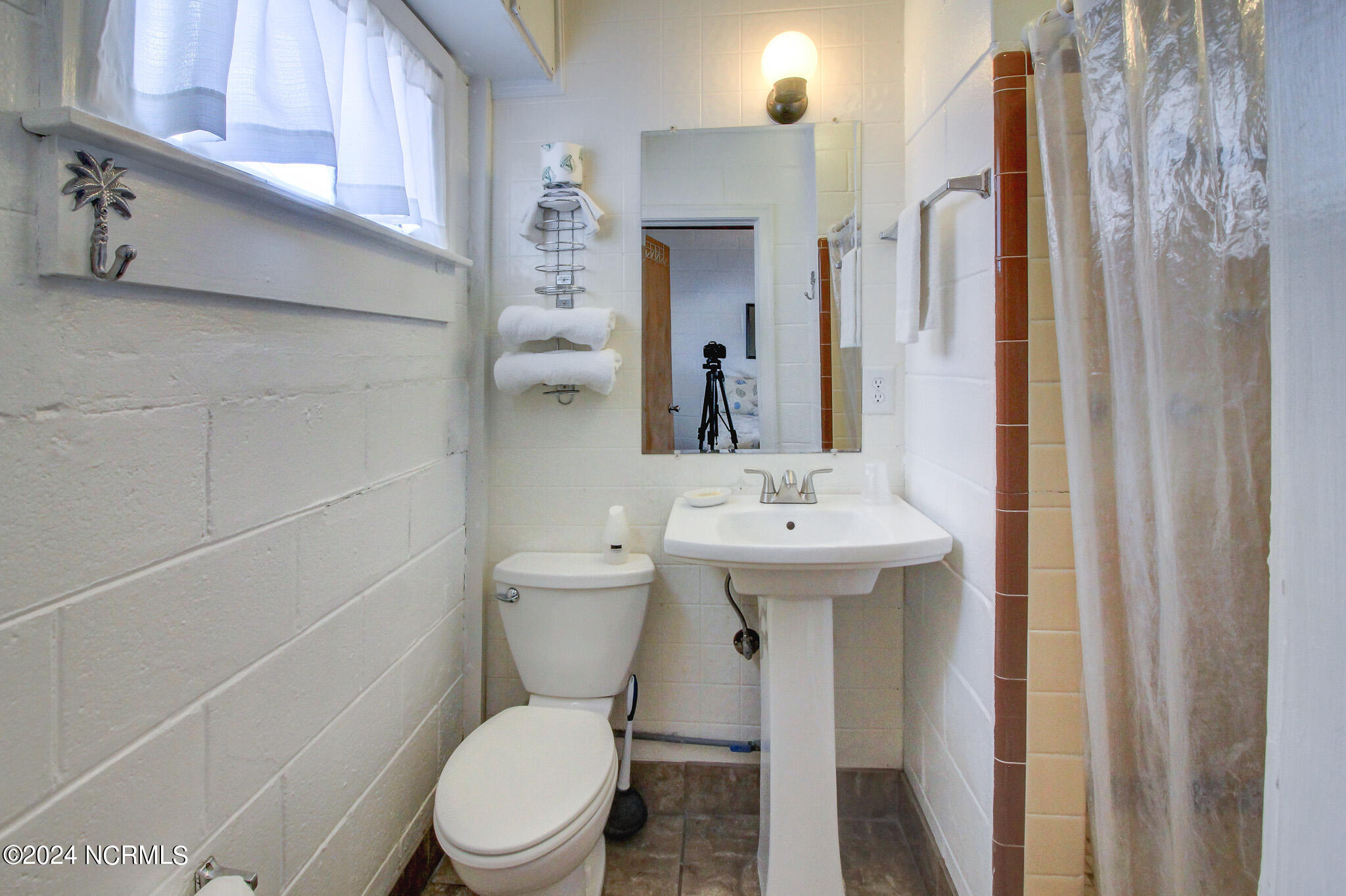 200 Atlantic Beach Causeway Property Photo 44