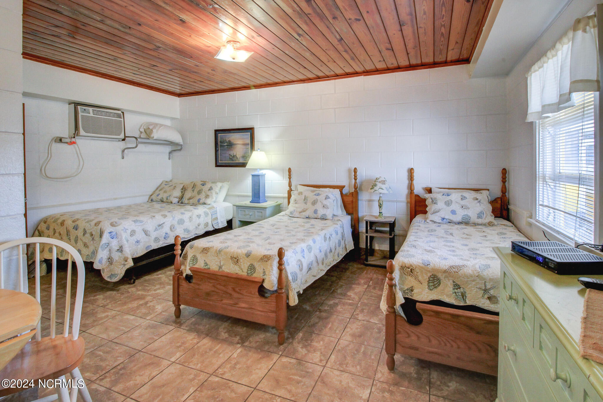 200 Atlantic Beach Causeway Property Photo 45