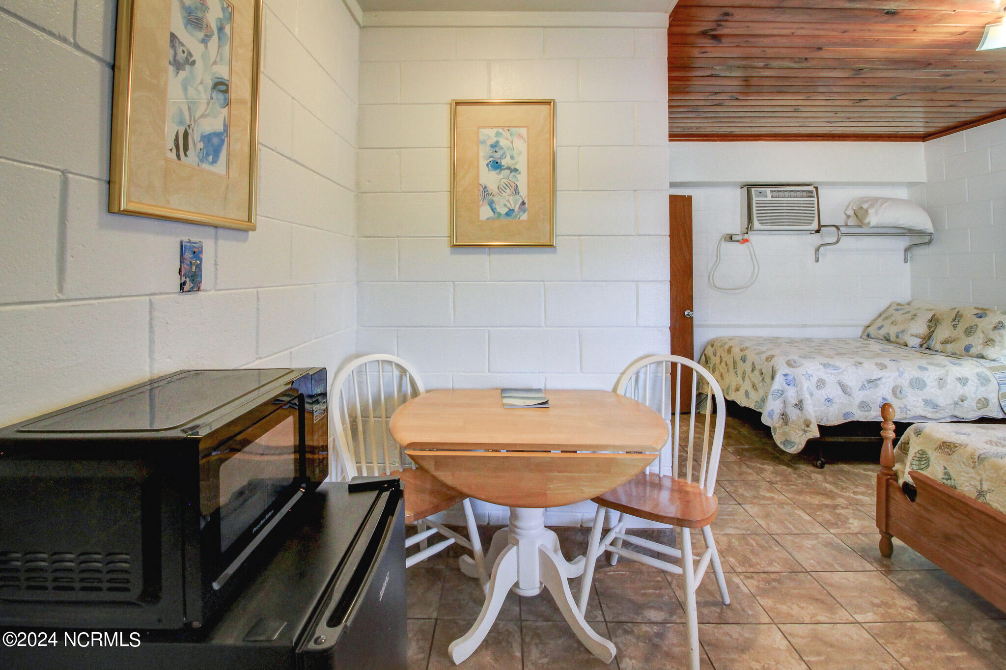 200 Atlantic Beach Causeway Property Photo 46
