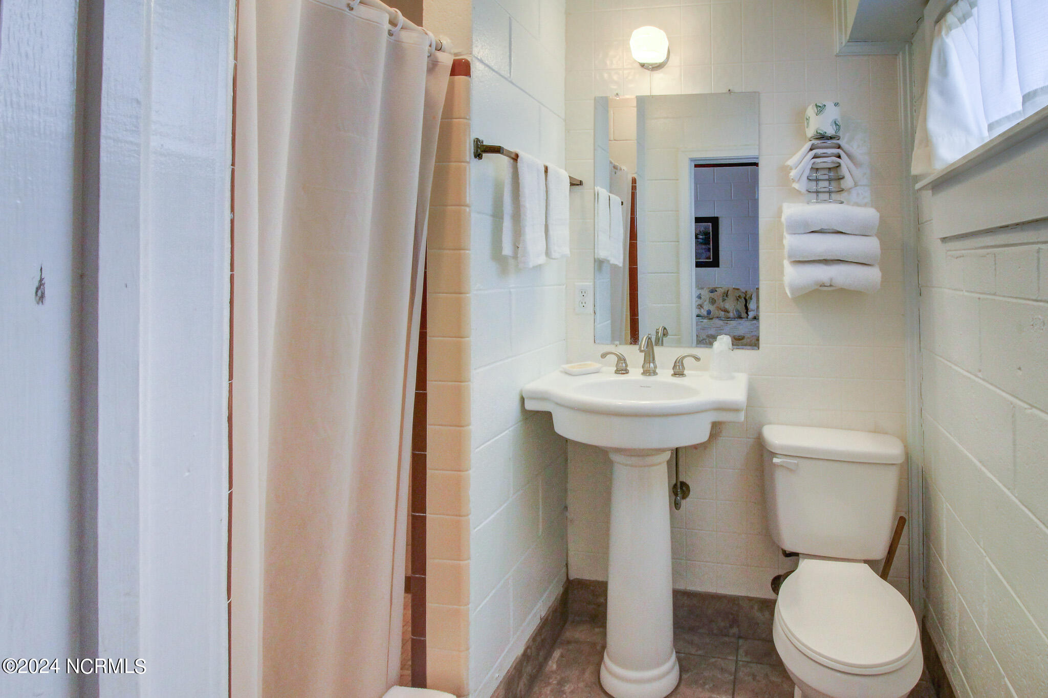 200 Atlantic Beach Causeway Property Photo 48