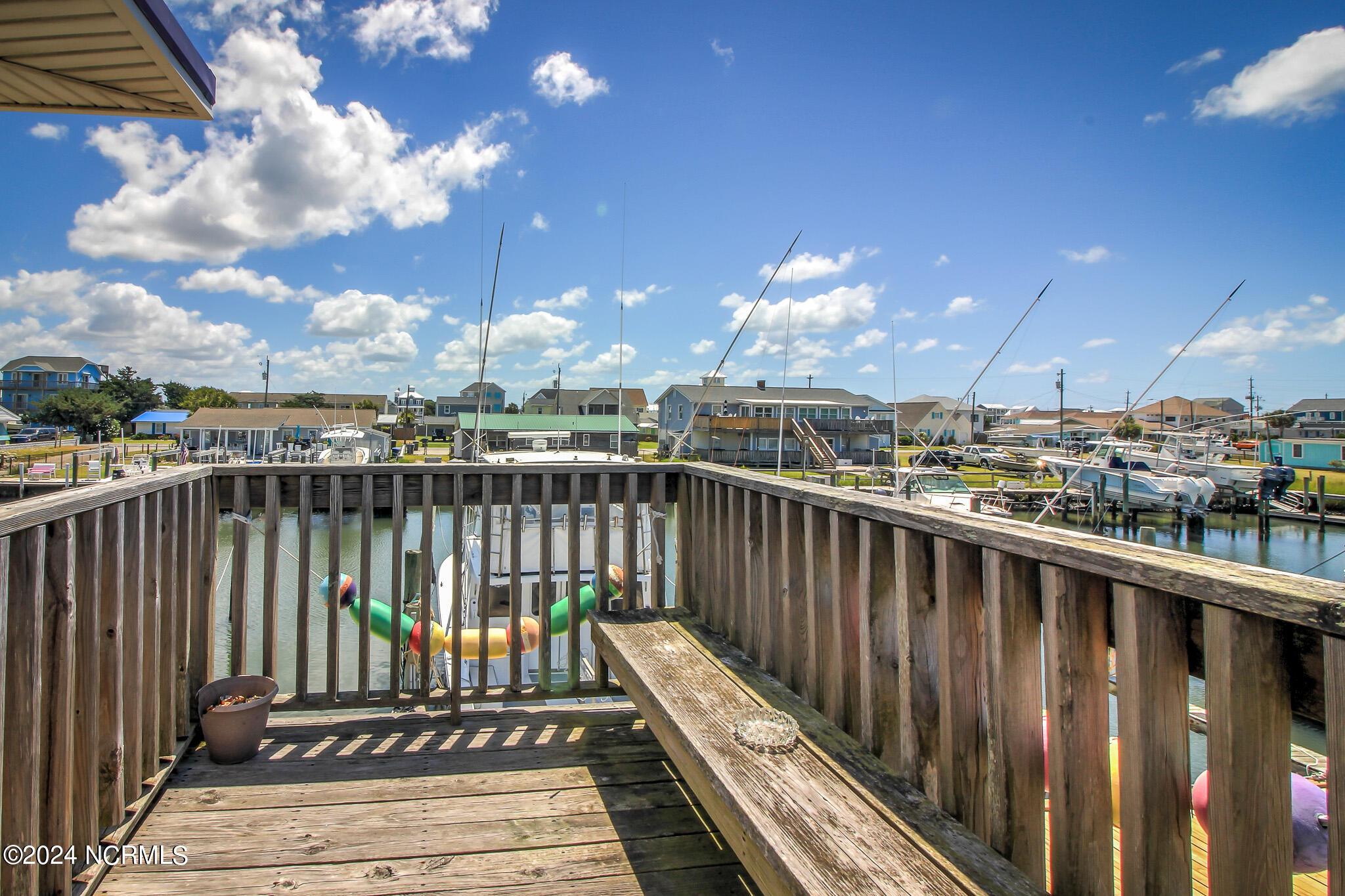 200 Atlantic Beach Causeway Property Photo 51