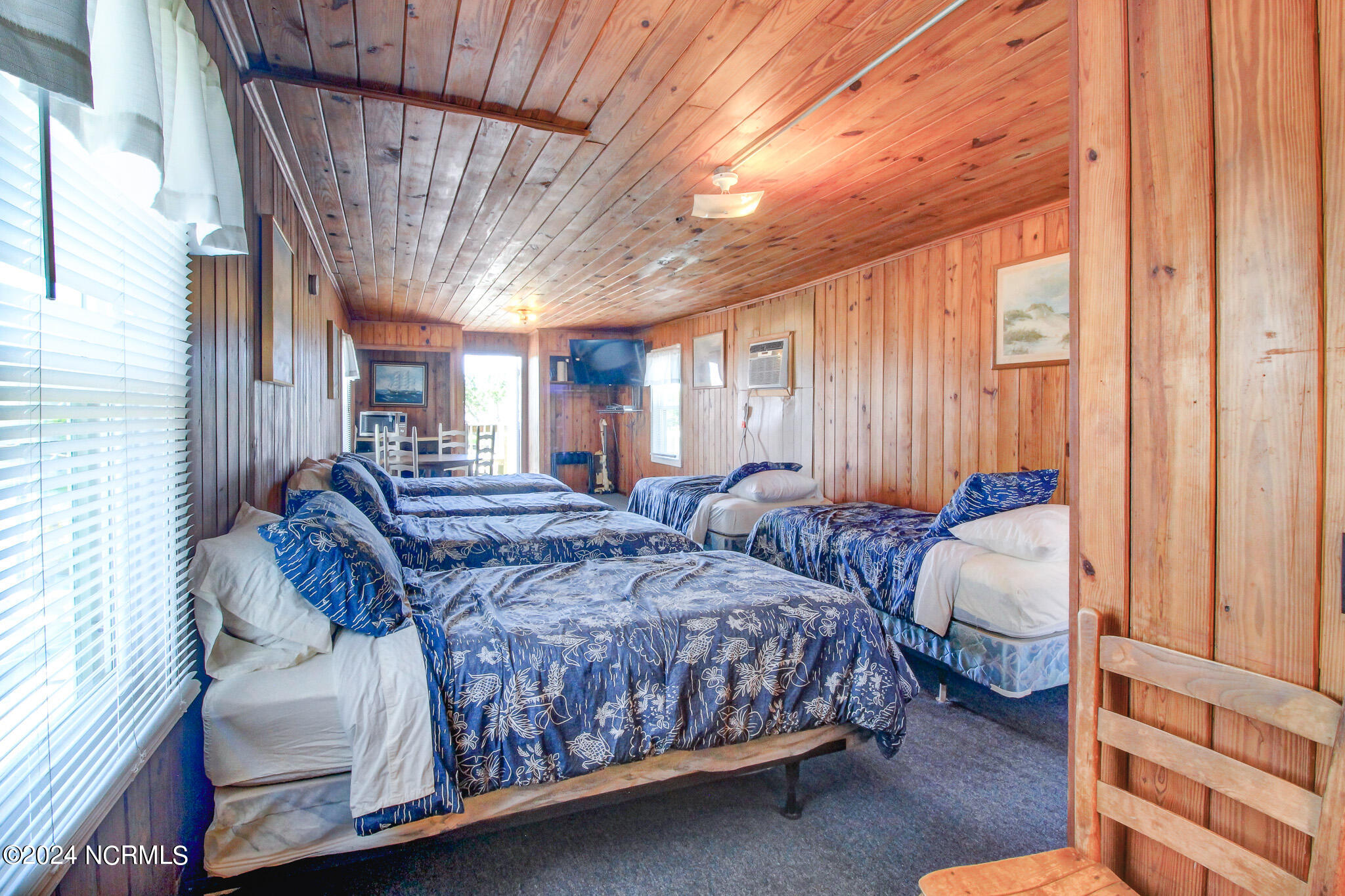 200 Atlantic Beach Causeway Property Photo 52