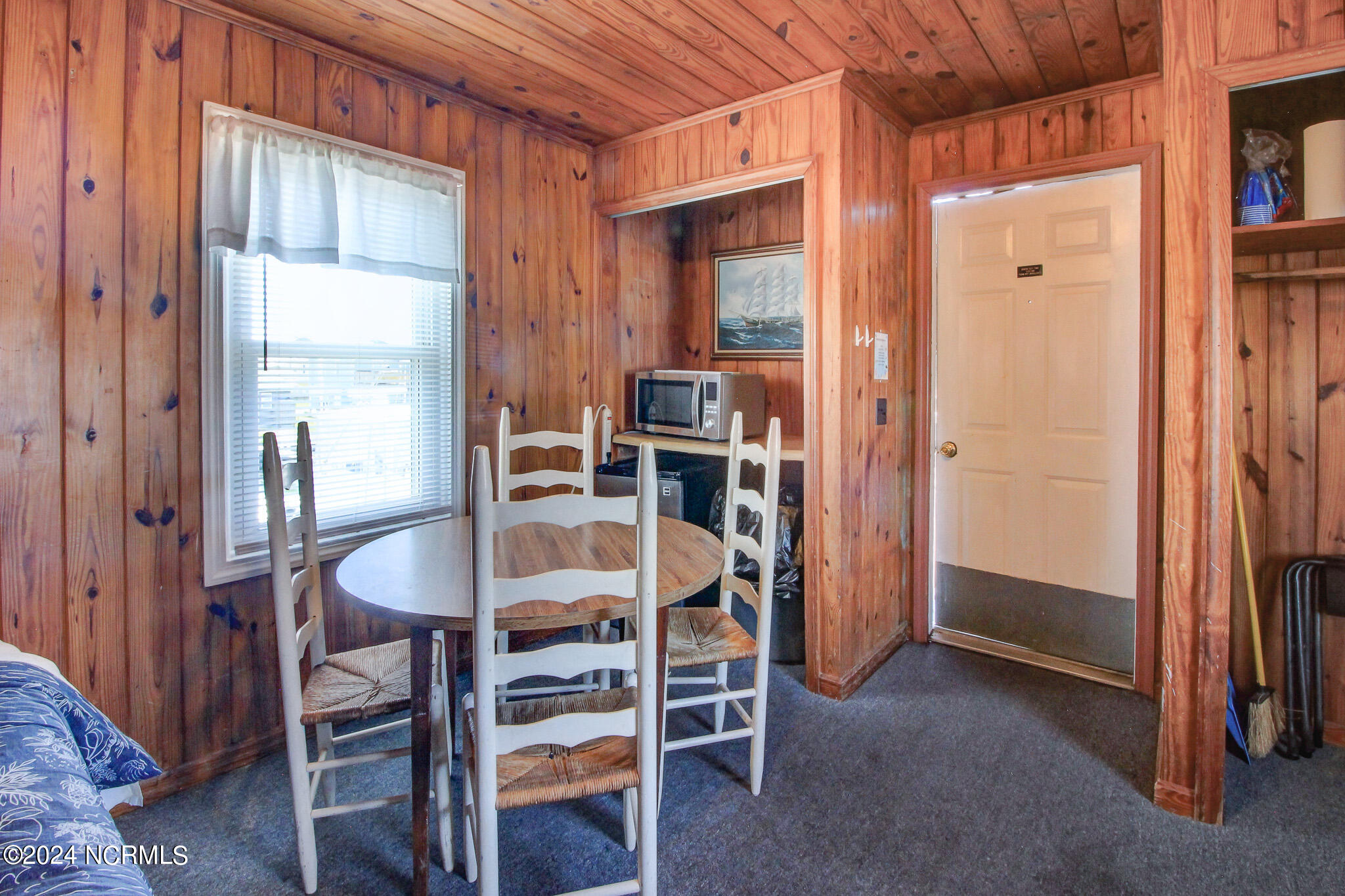 200 Atlantic Beach Causeway Property Photo 53