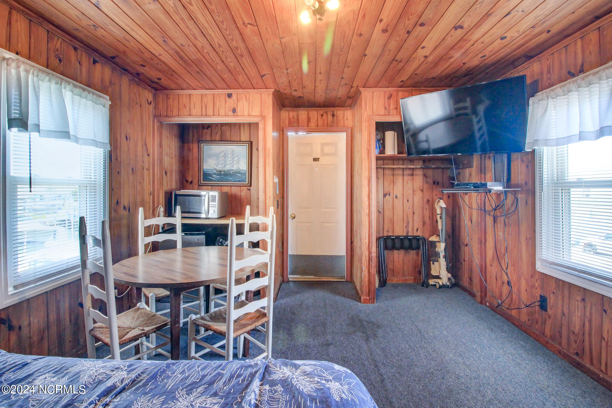 200 Atlantic Beach Causeway Property Photo 54