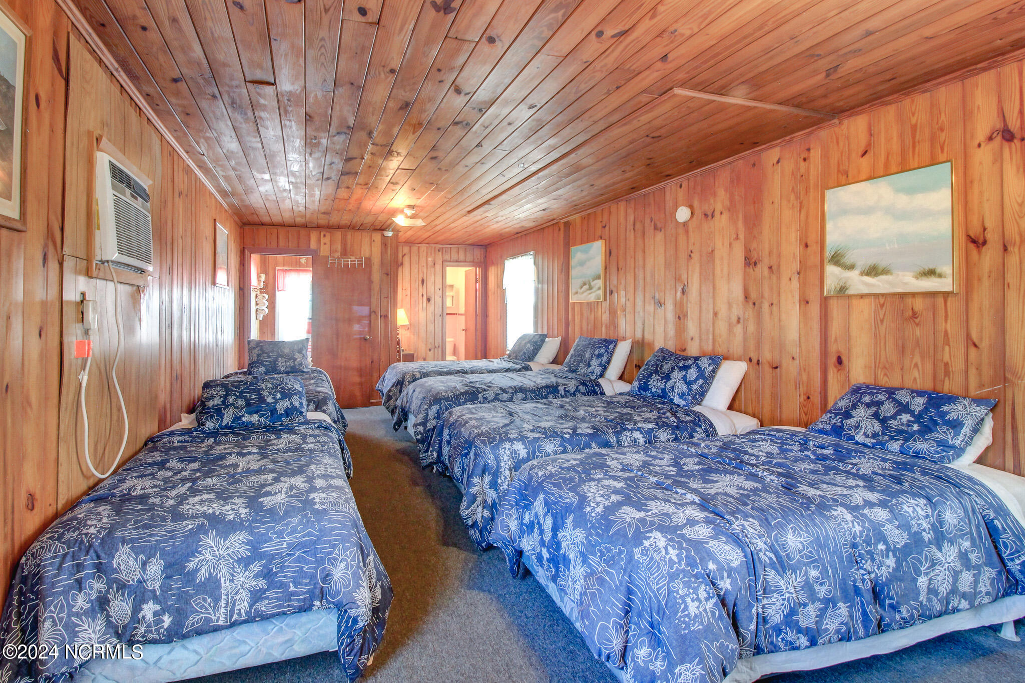 200 Atlantic Beach Causeway Property Photo 55