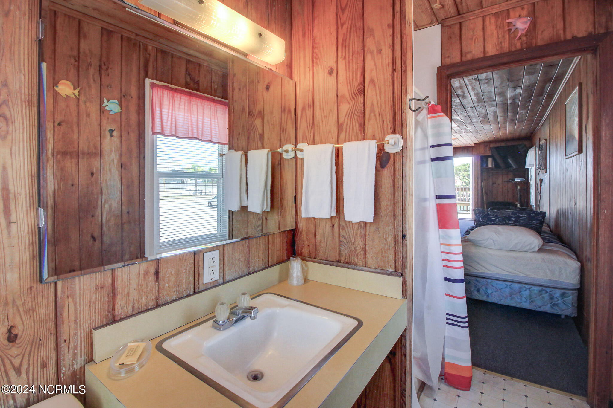 200 Atlantic Beach Causeway Property Photo 56