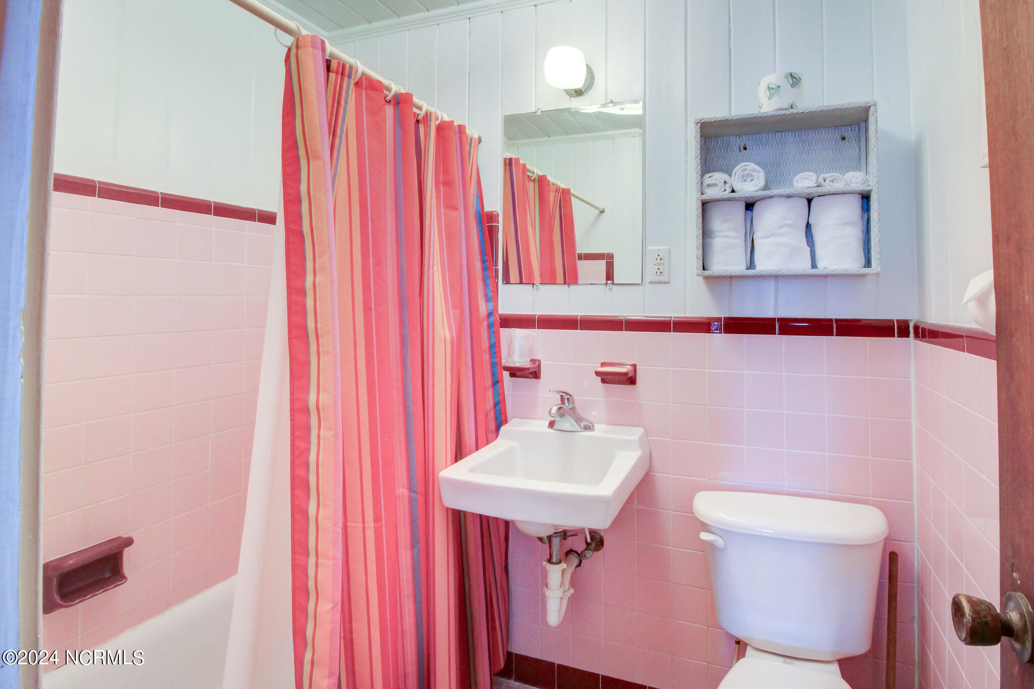 200 Atlantic Beach Causeway Property Photo 57