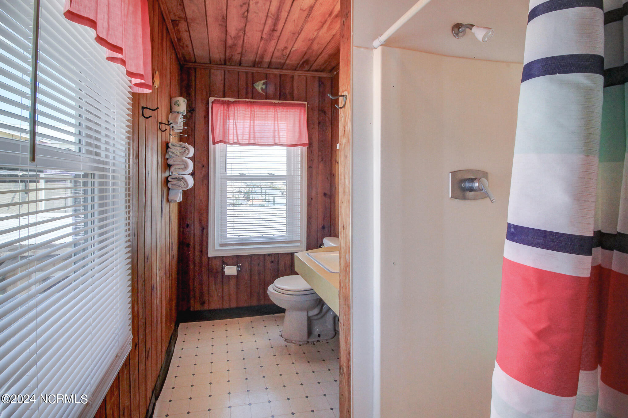 200 Atlantic Beach Causeway Property Photo 58