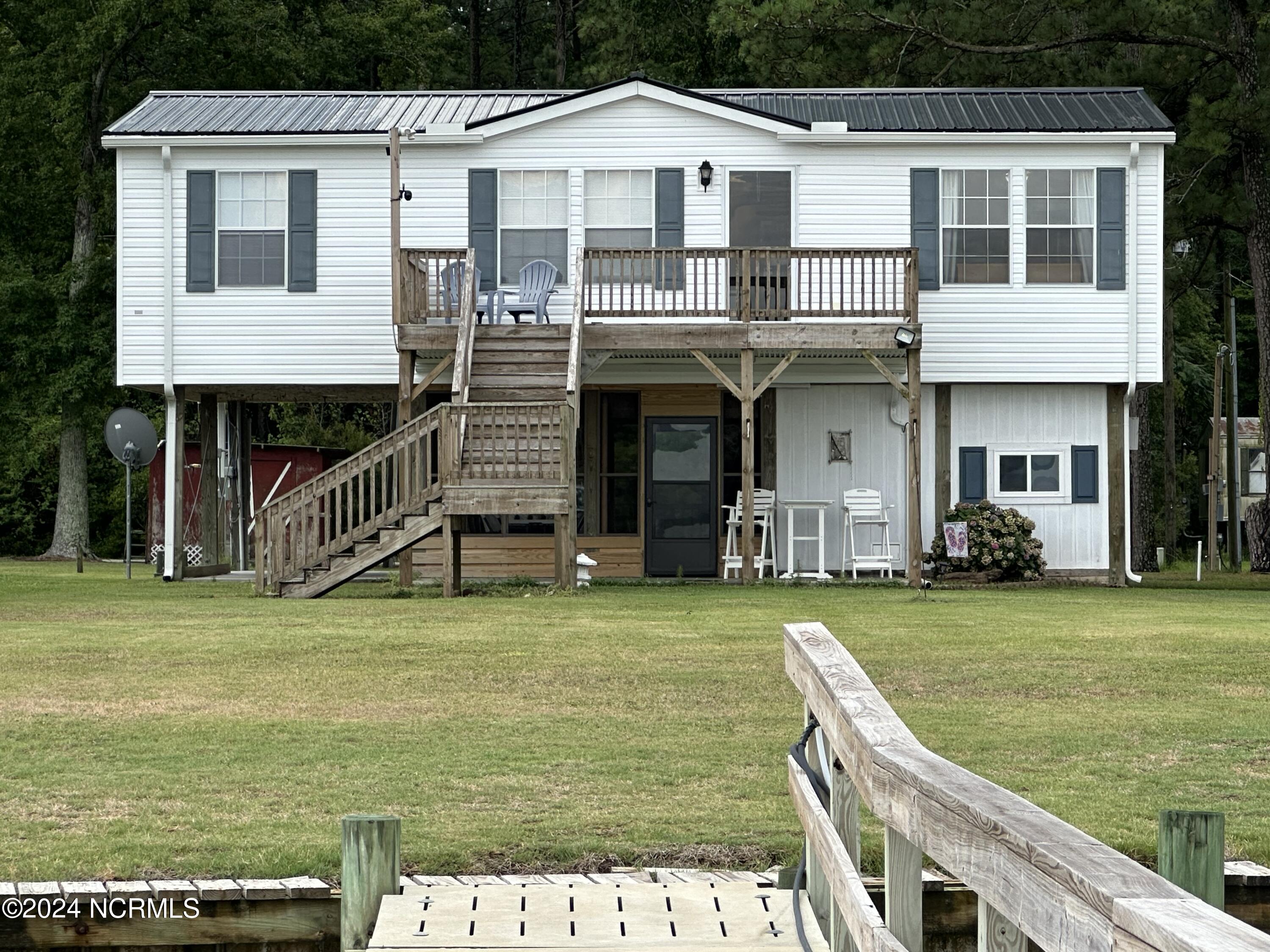 42 Miller Avenue Property Photo 2