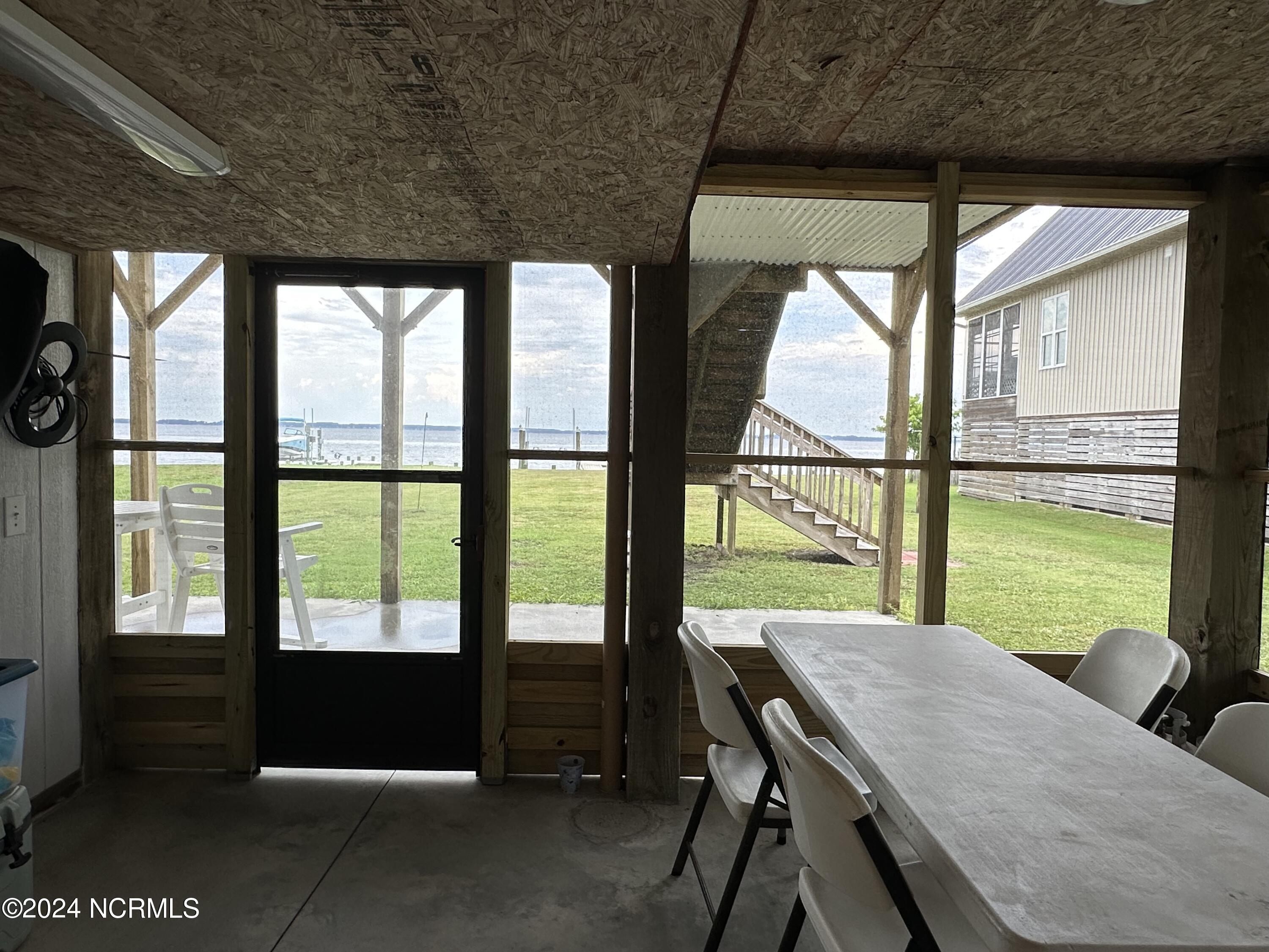 42 Miller Avenue Property Photo 5