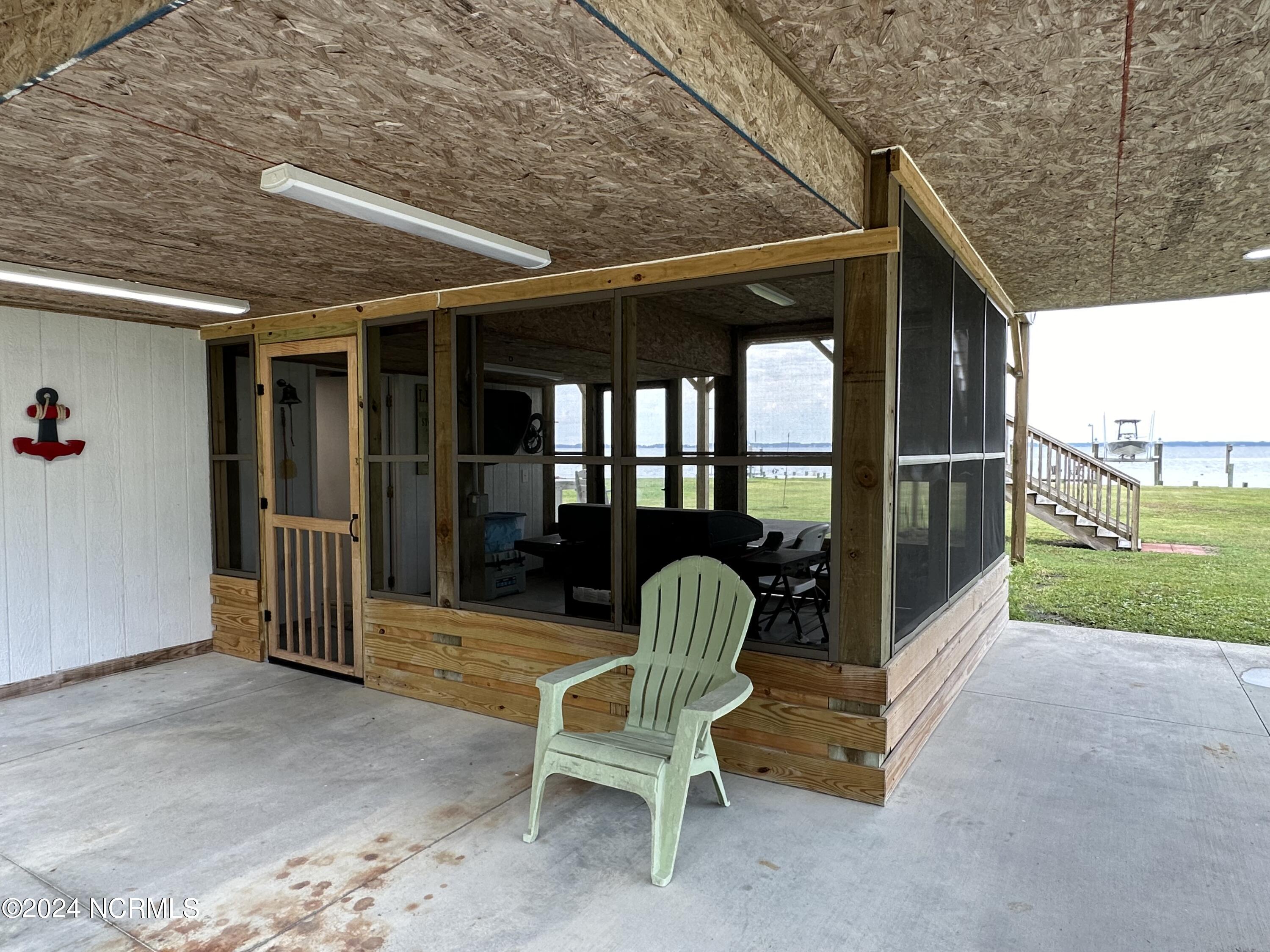42 Miller Avenue Property Photo 6