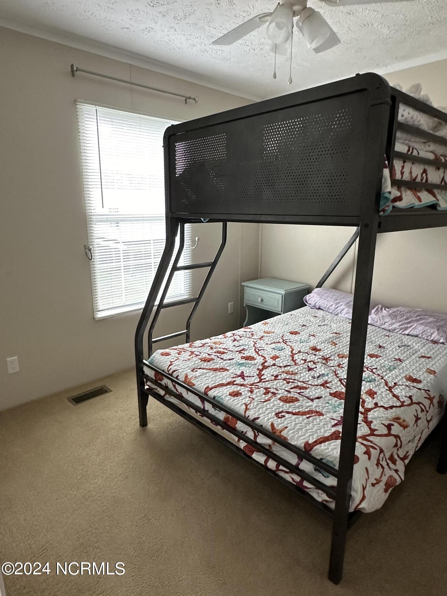 42 Miller Avenue Property Photo 7