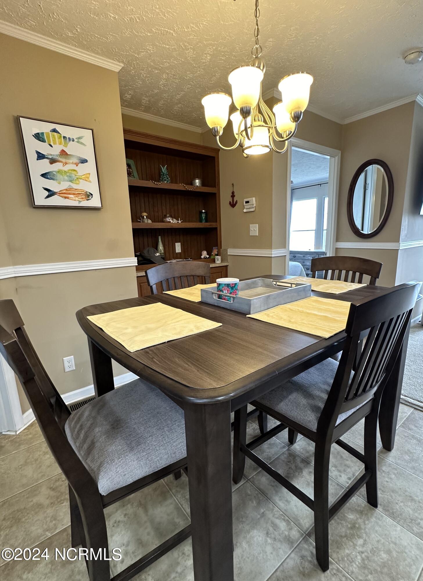 42 Miller Avenue Property Photo 8