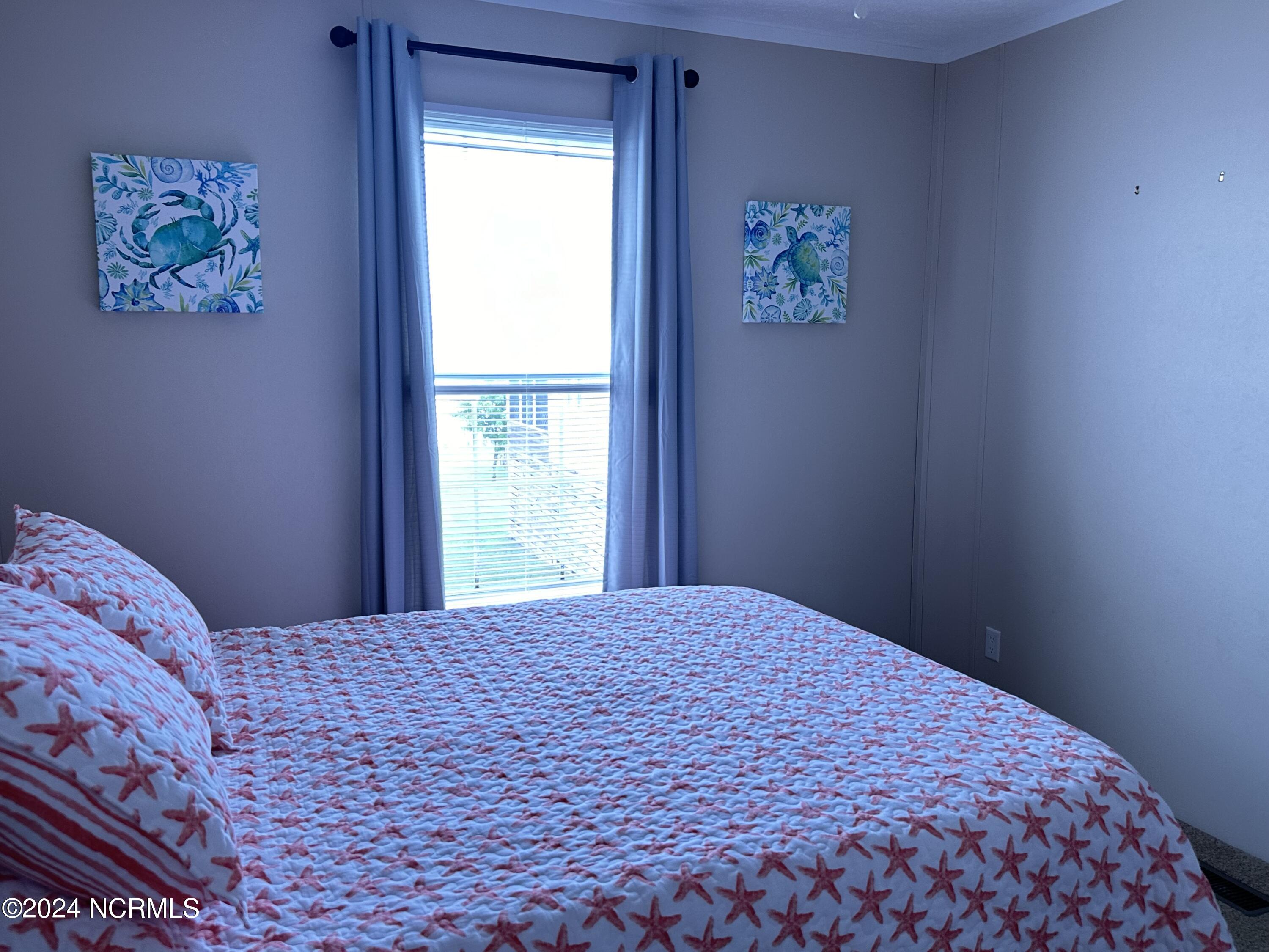 42 Miller Avenue Property Photo 9