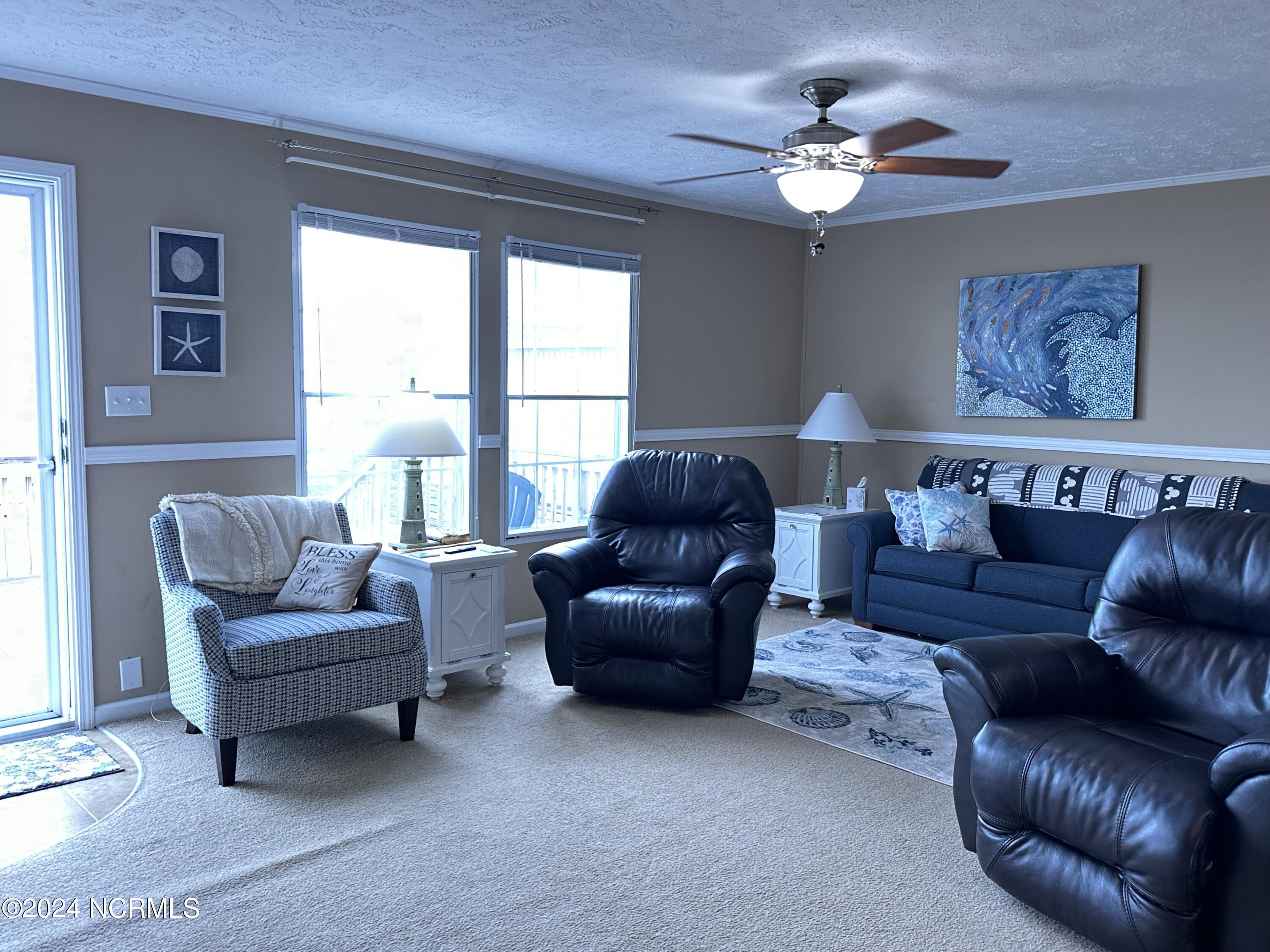 42 Miller Avenue Property Photo 10