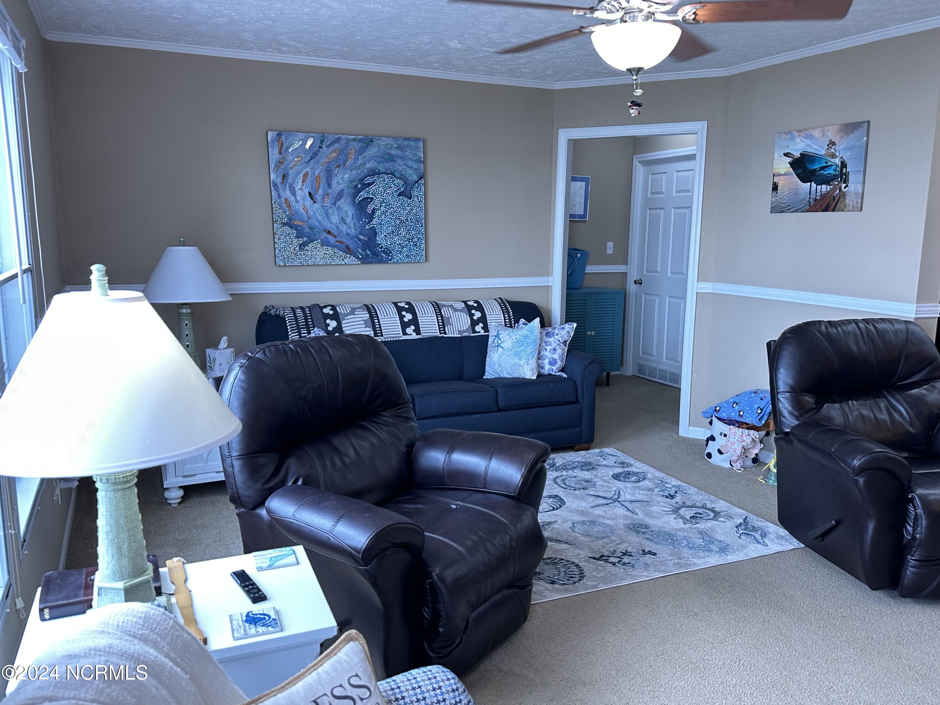 42 Miller Avenue Property Photo 11