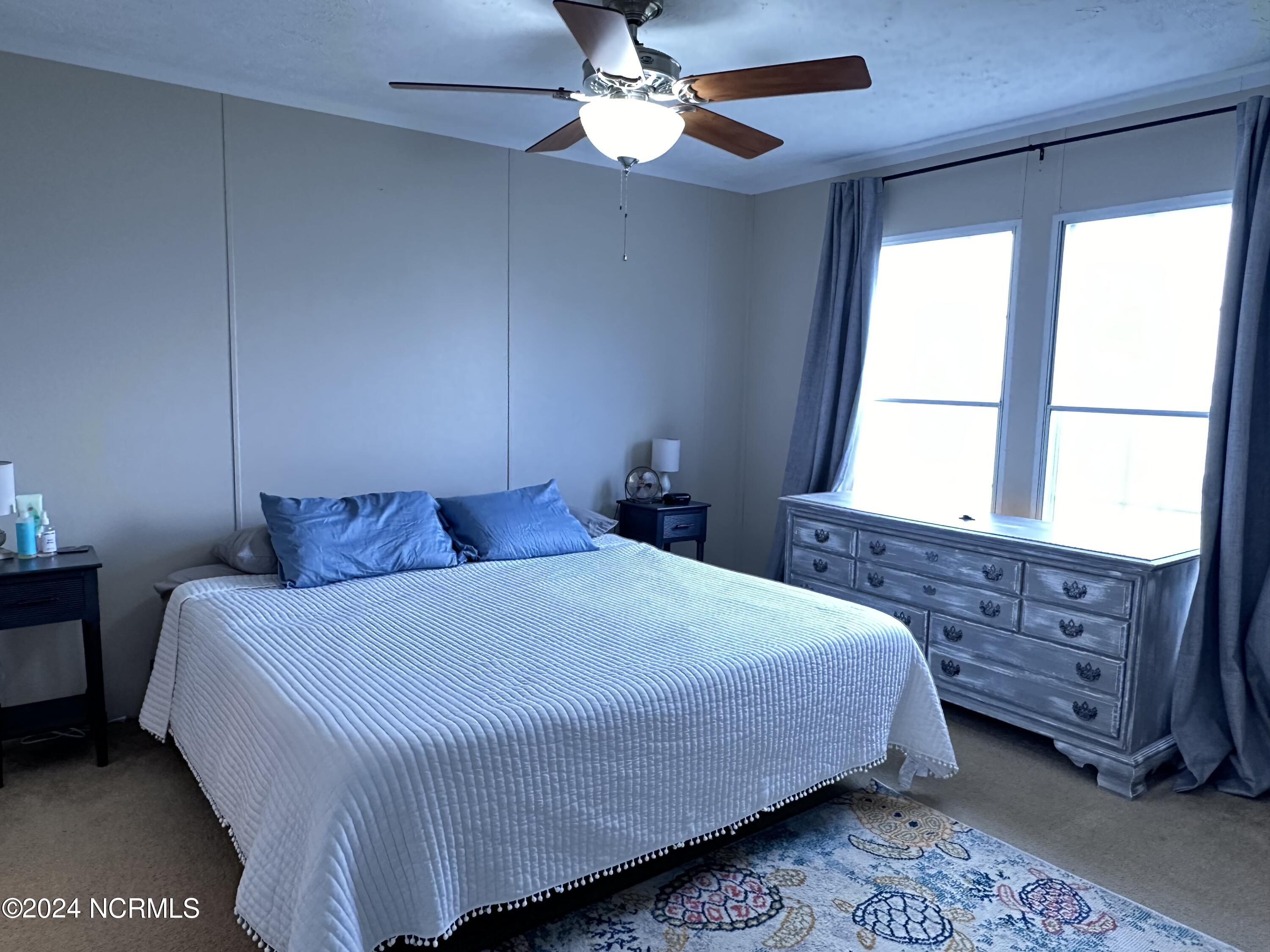 42 Miller Avenue Property Photo 12