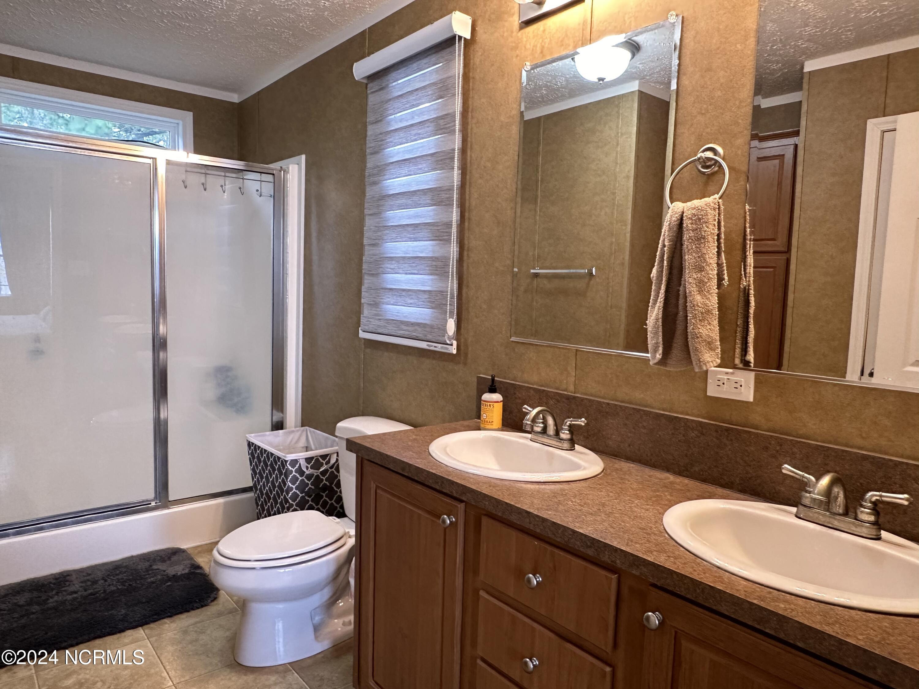 42 Miller Avenue Property Photo 13