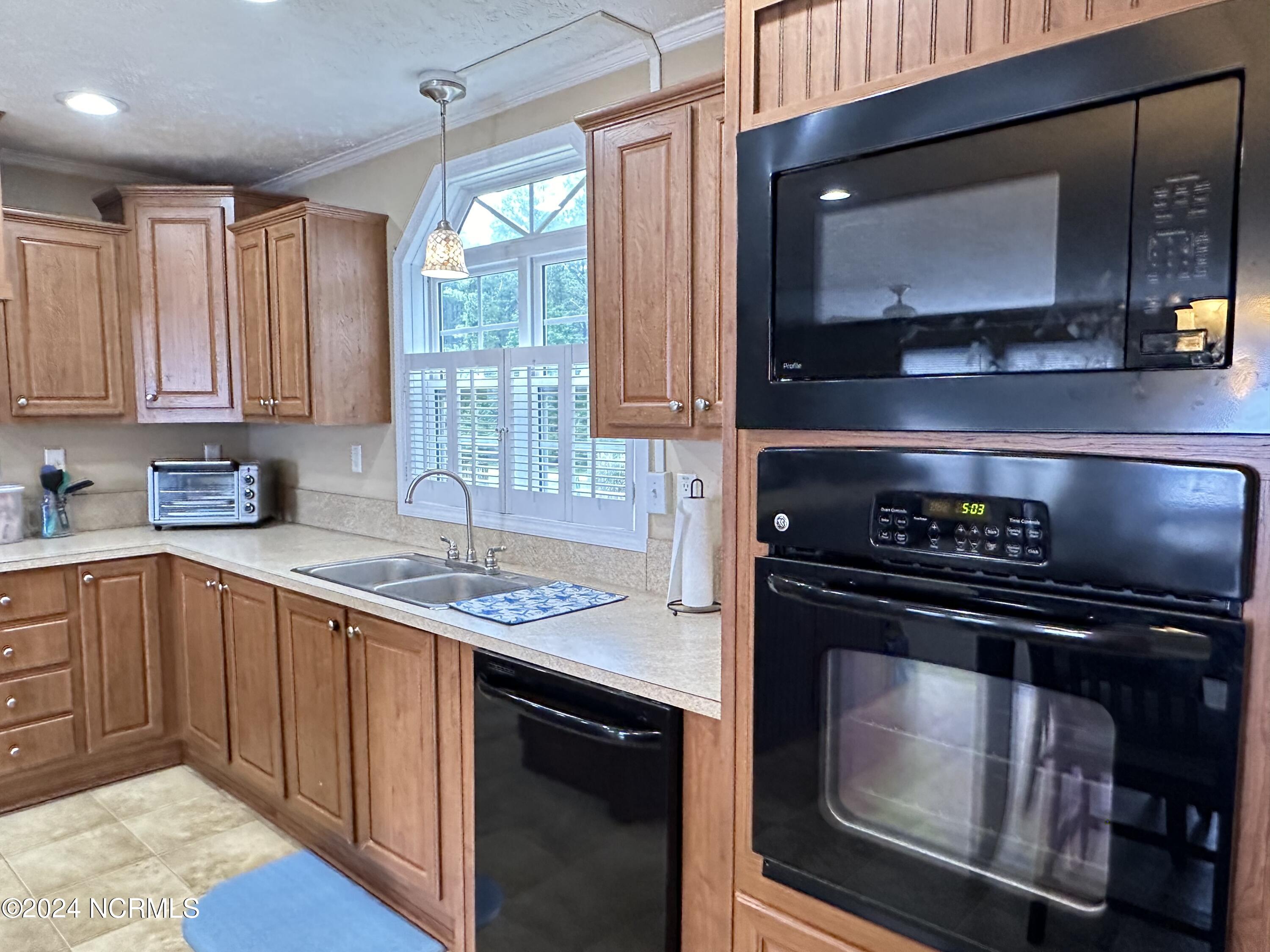 42 Miller Avenue Property Photo 15